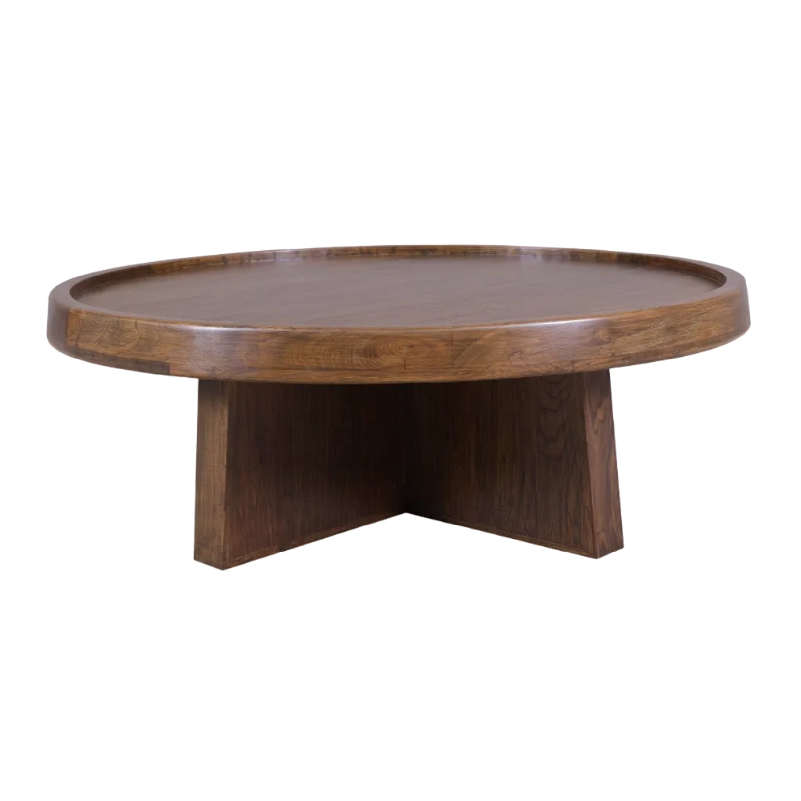 Harden Coffee Table