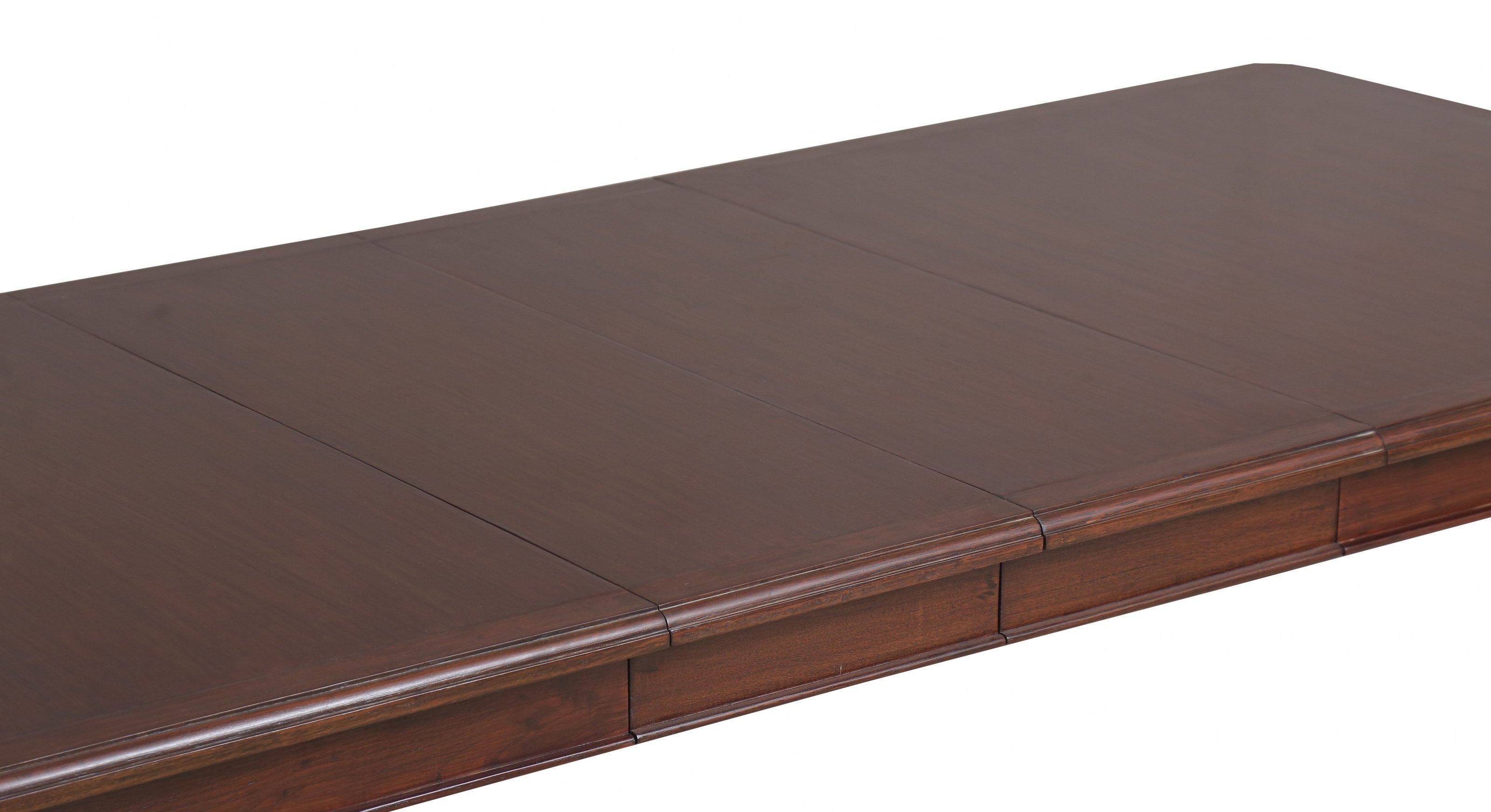 McIntyre Extendable Dining Table