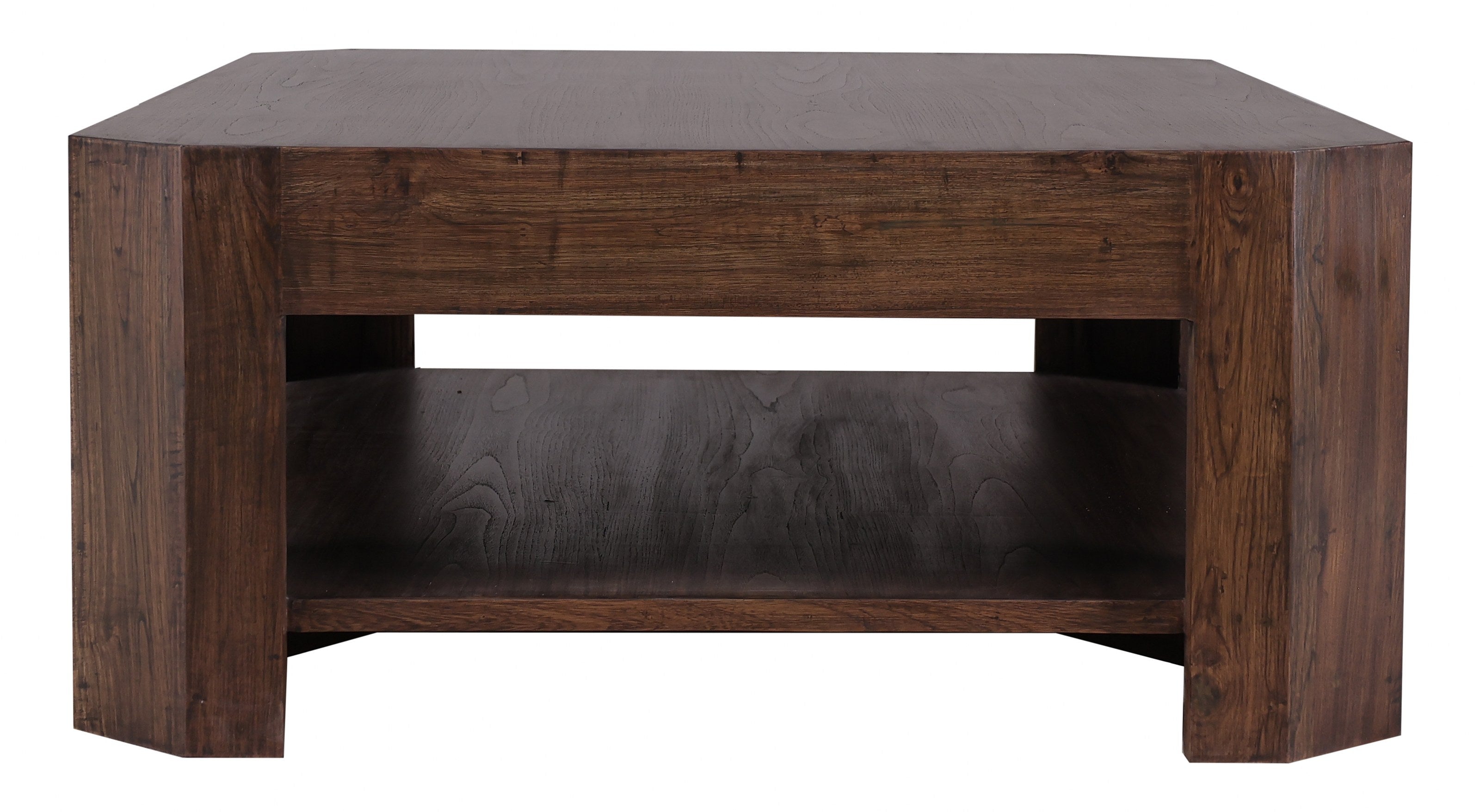 Valdosta Coffee Table