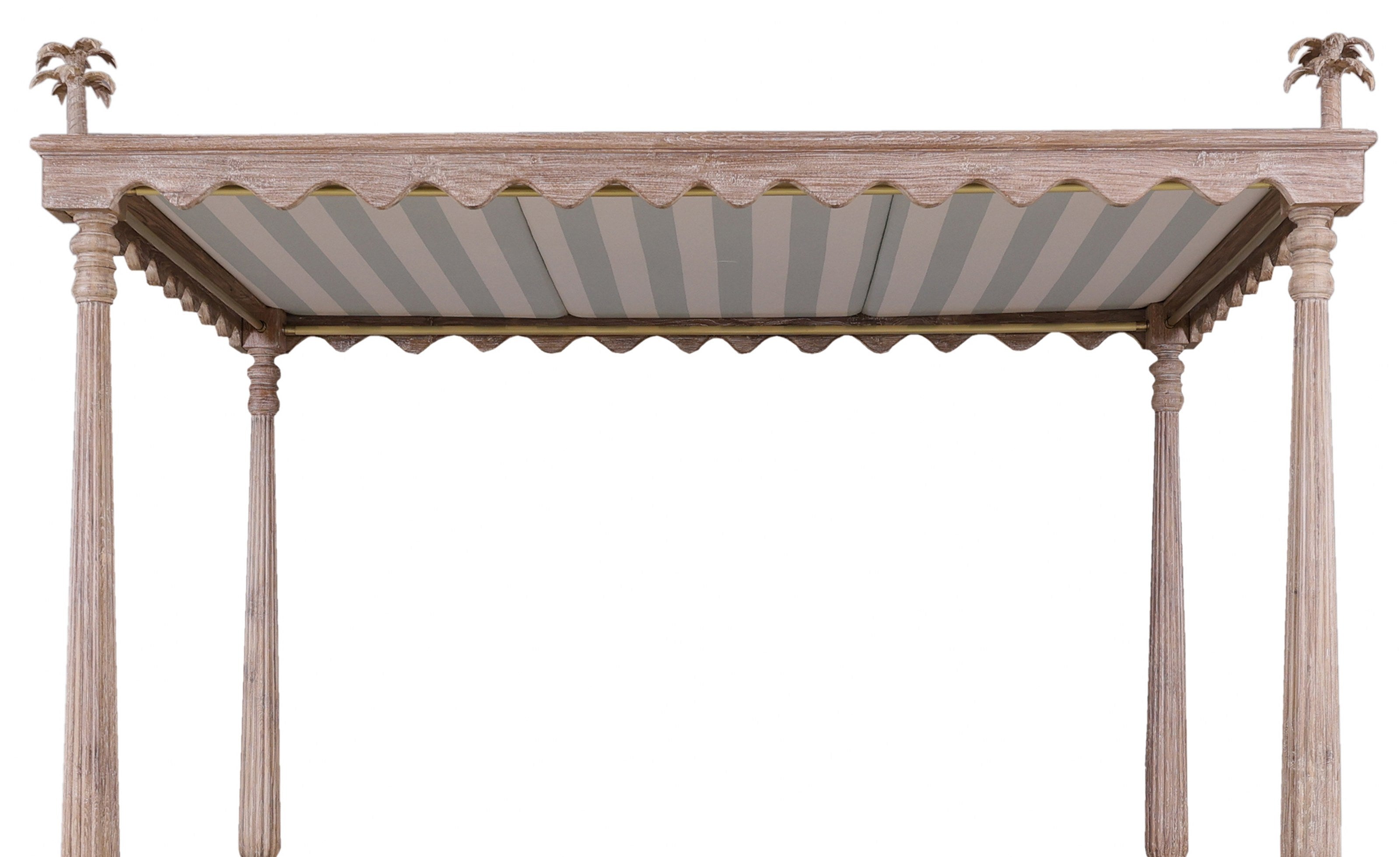 Cosette Day Bed