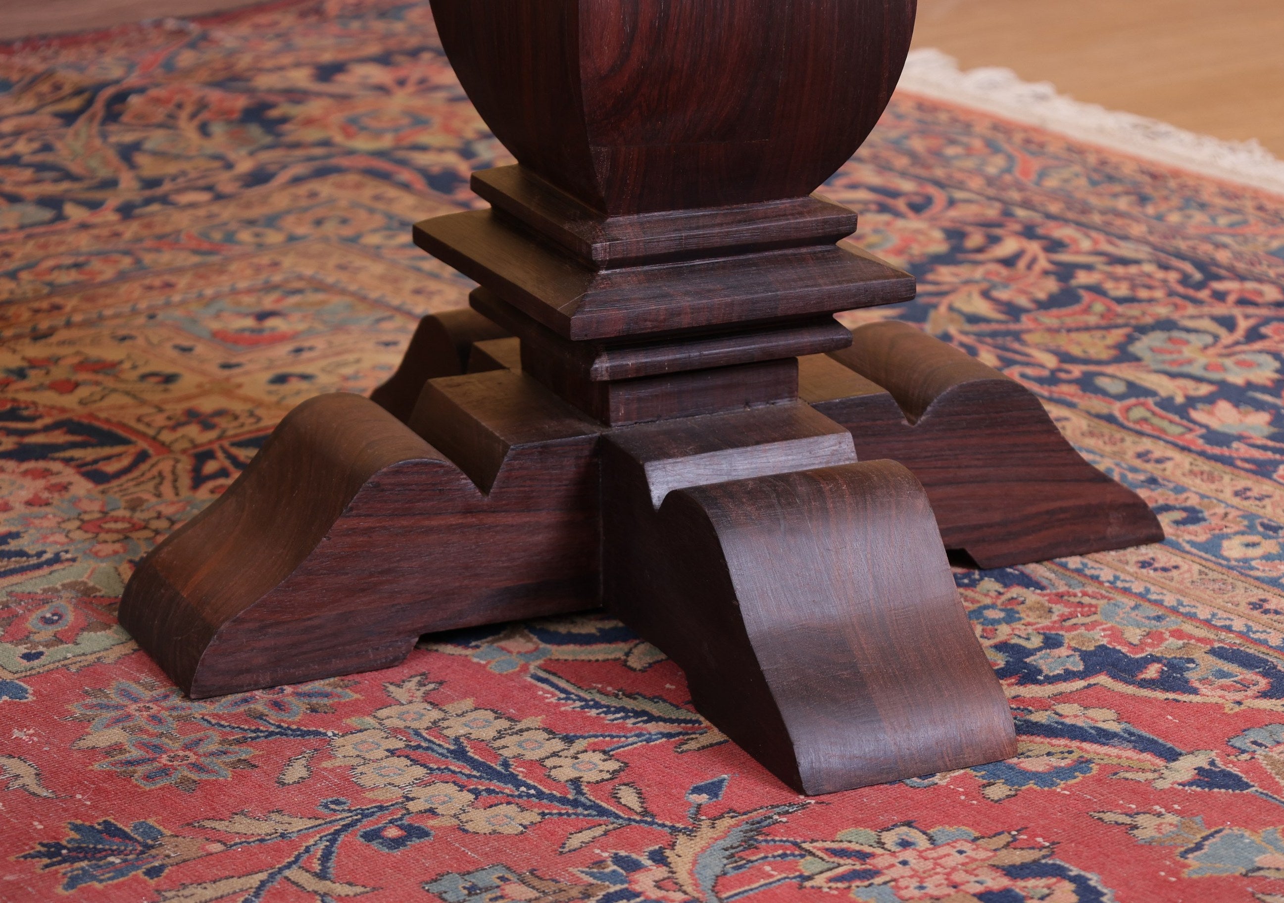 Winston Occasional Table