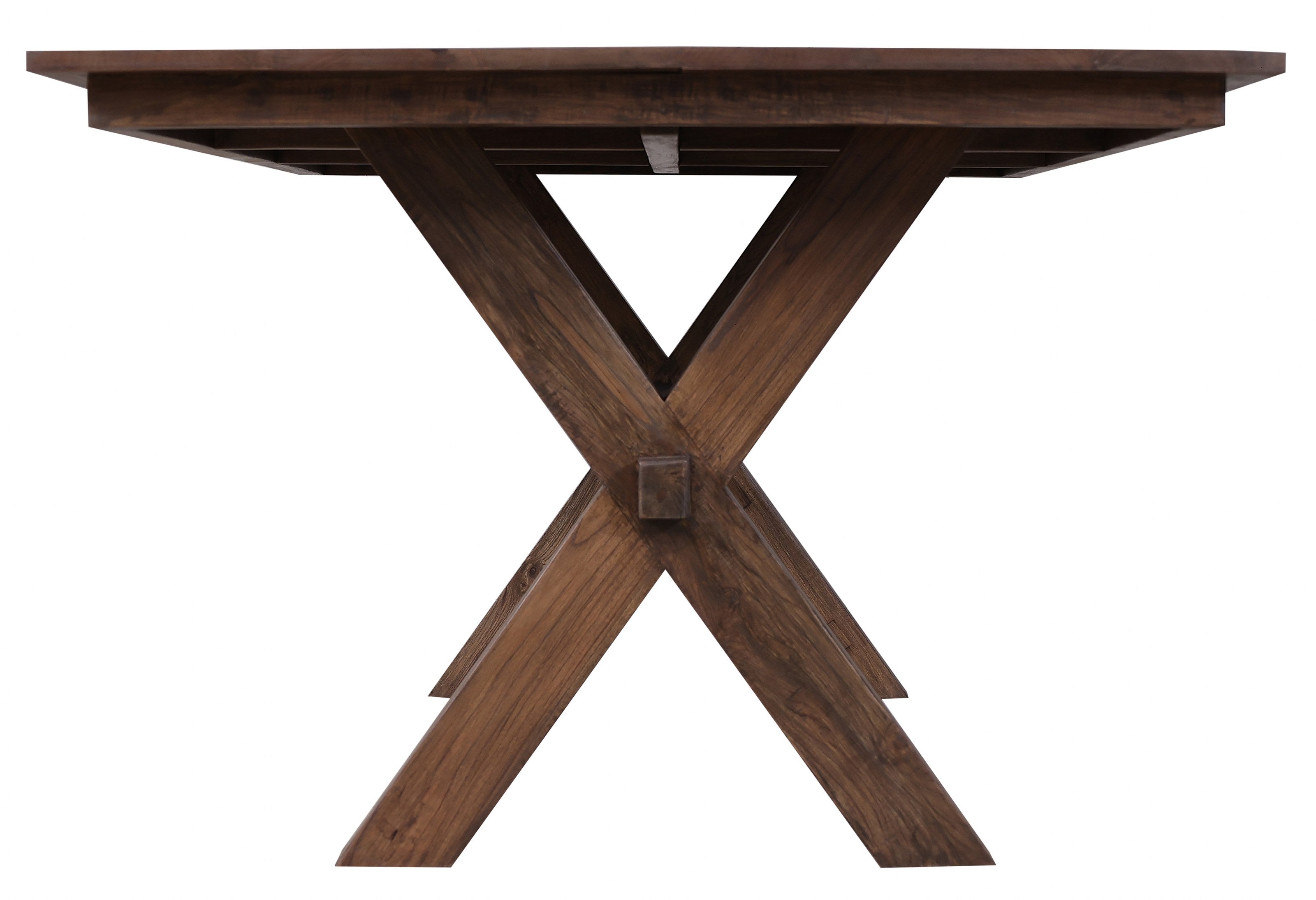 Rakotov Breakfast Table