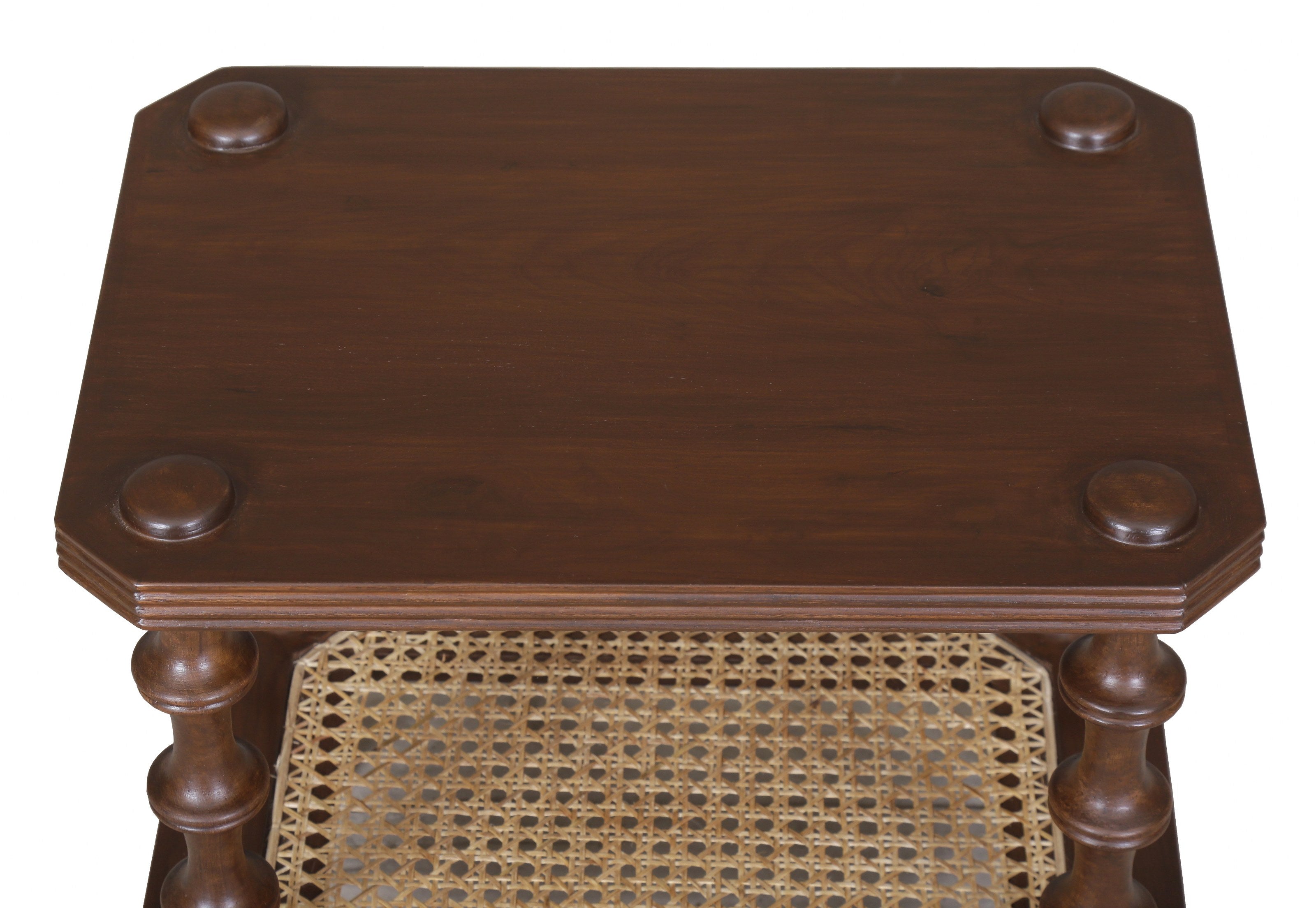 Hensman Occasional Table