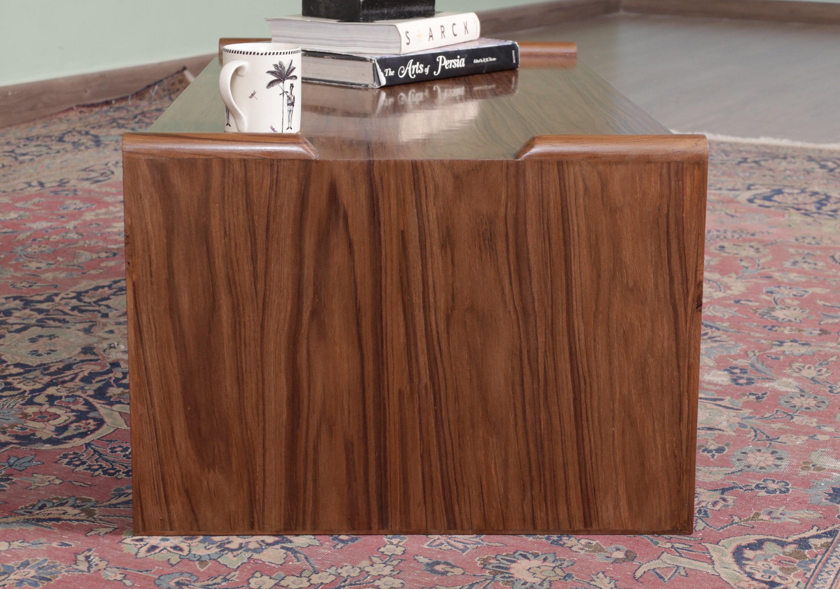 Lennox Coffee Table