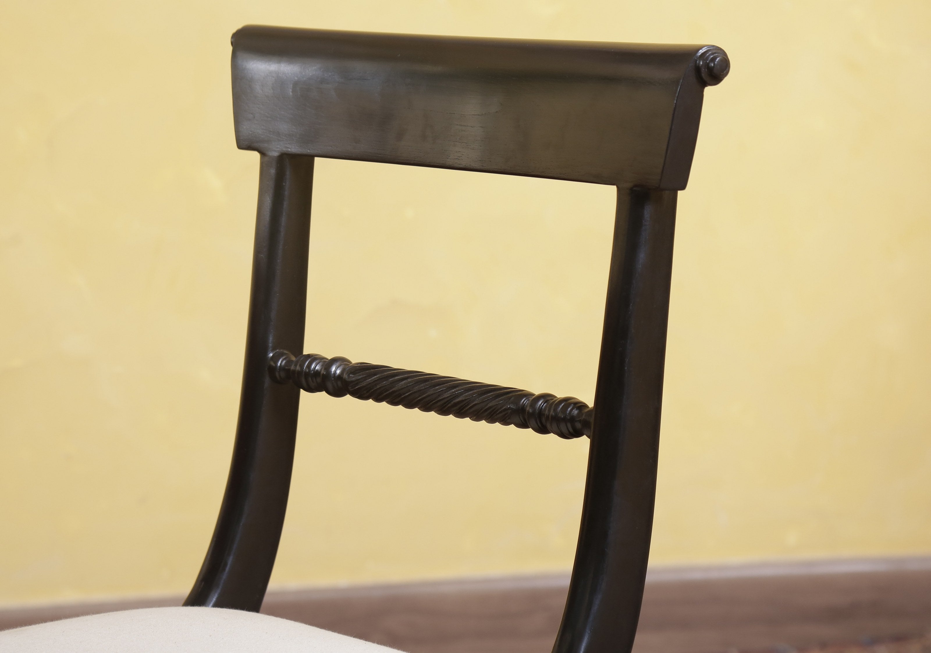 Neesham Armchair