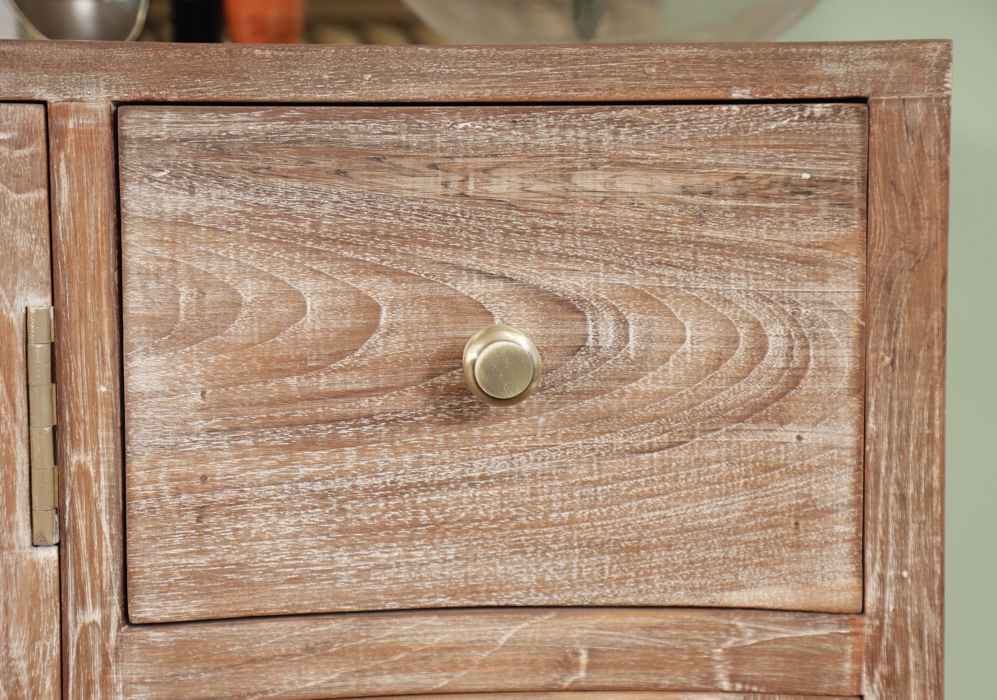 Geppert Sideboard