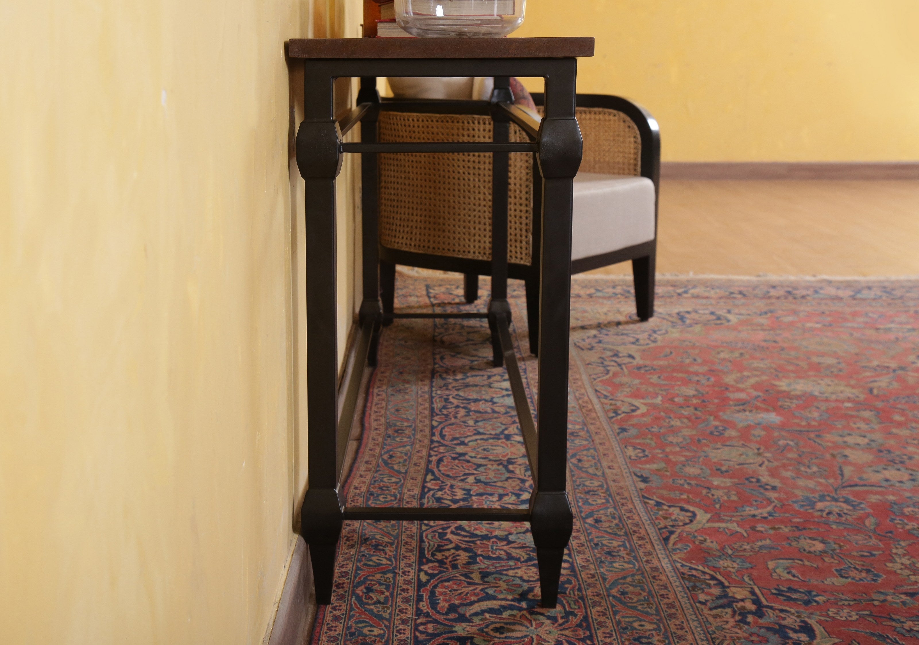 Conolly Console Table