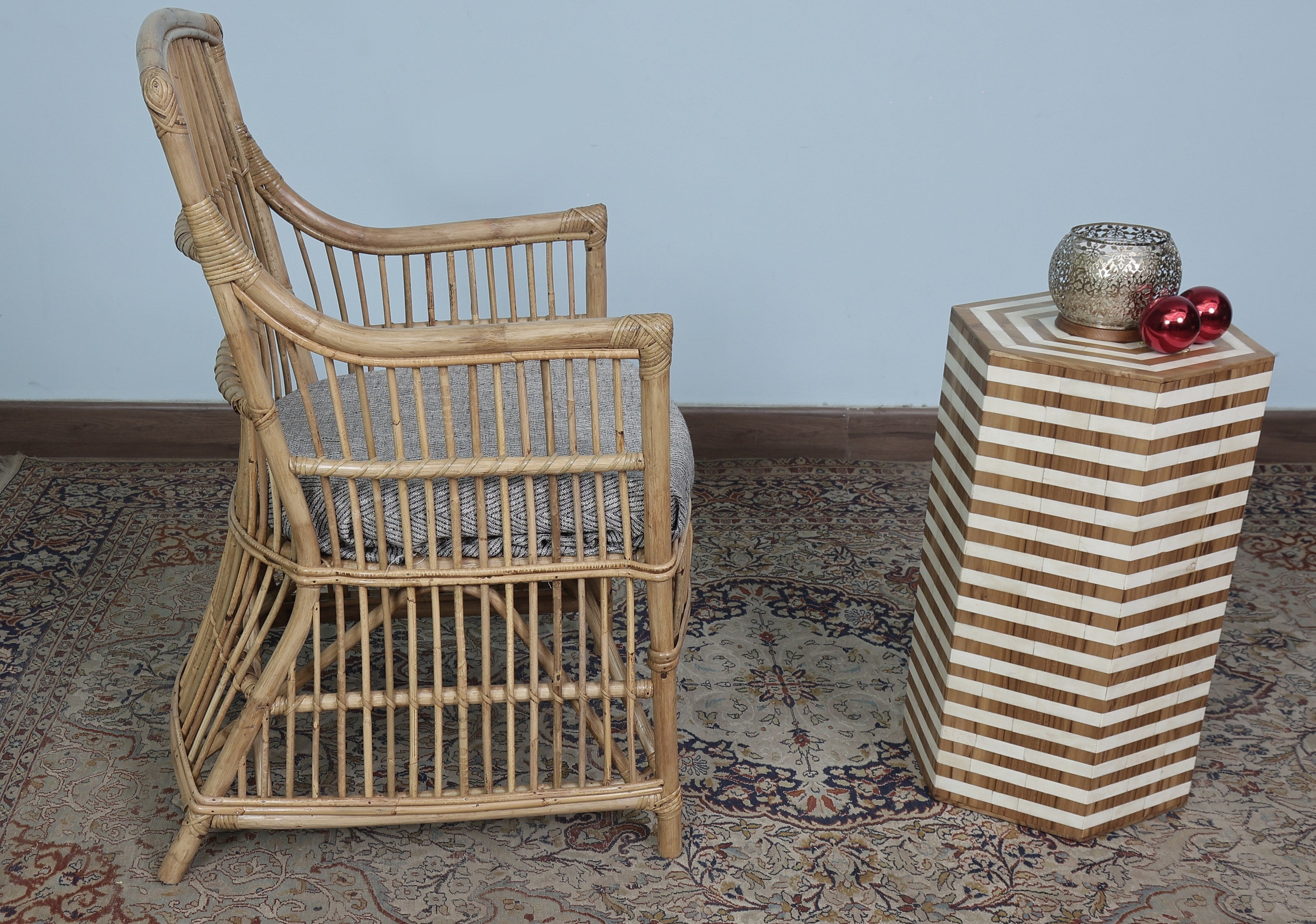 Finham Chair