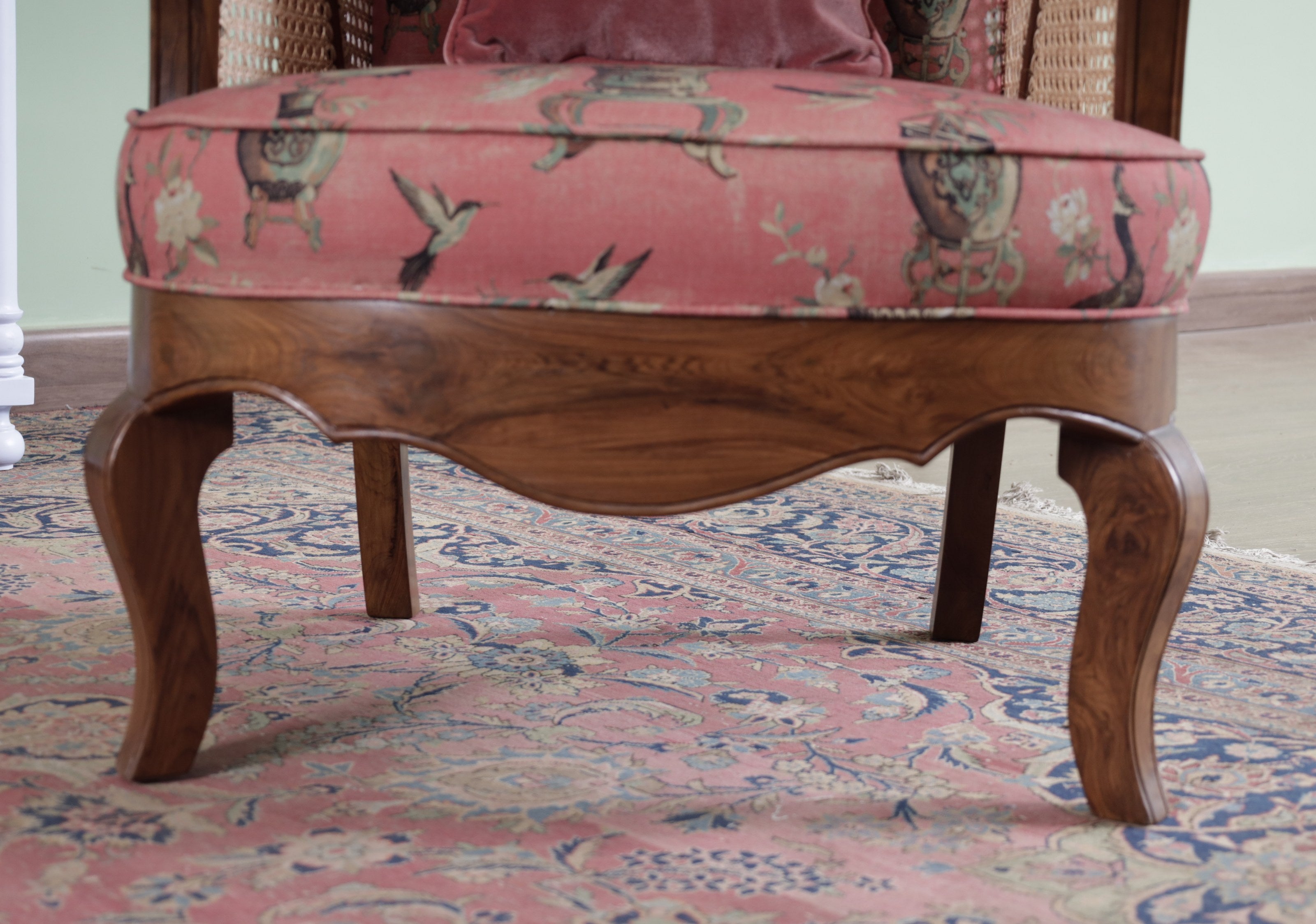 Laborde Lounge Chair