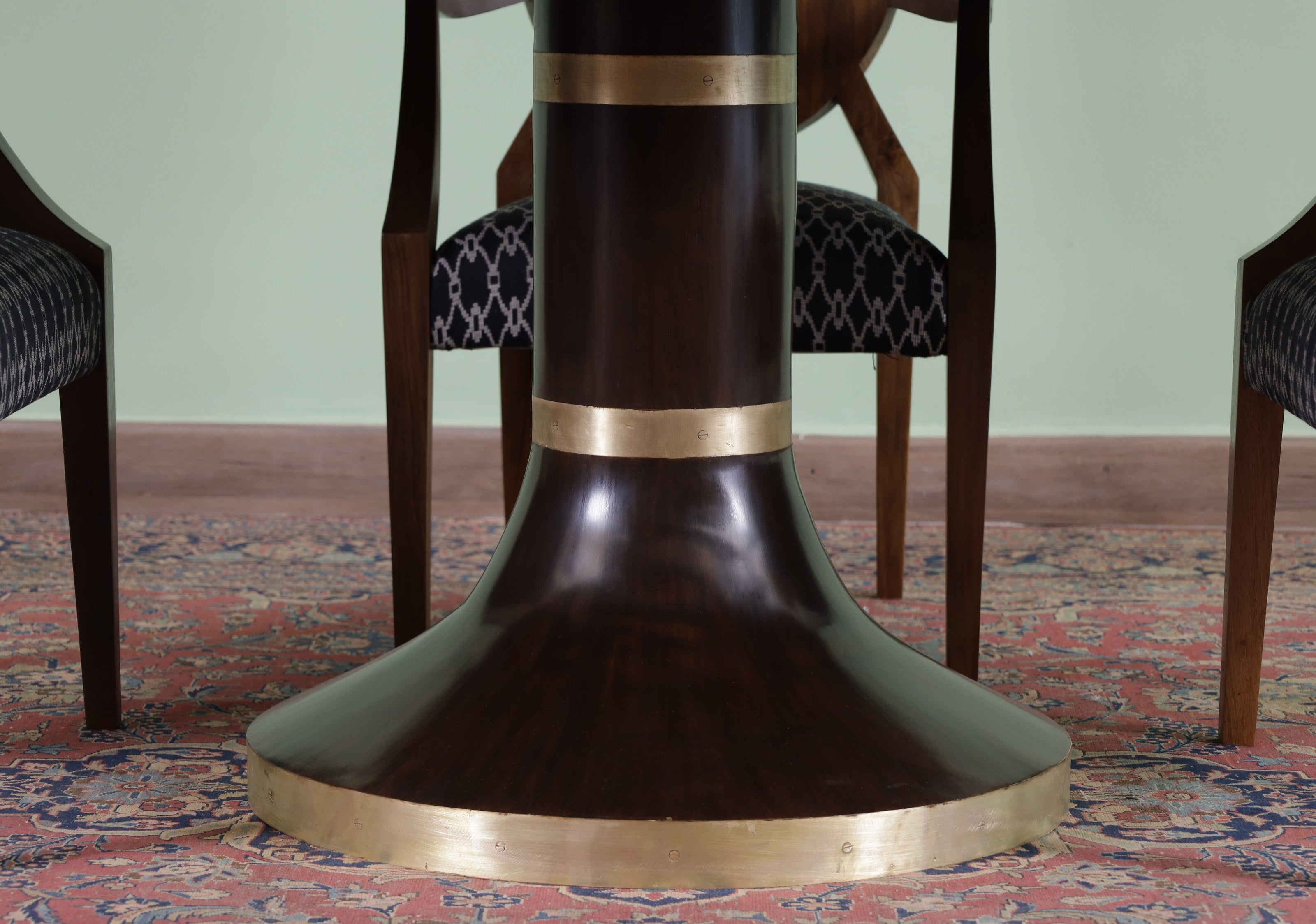 Kimberley Dining Table