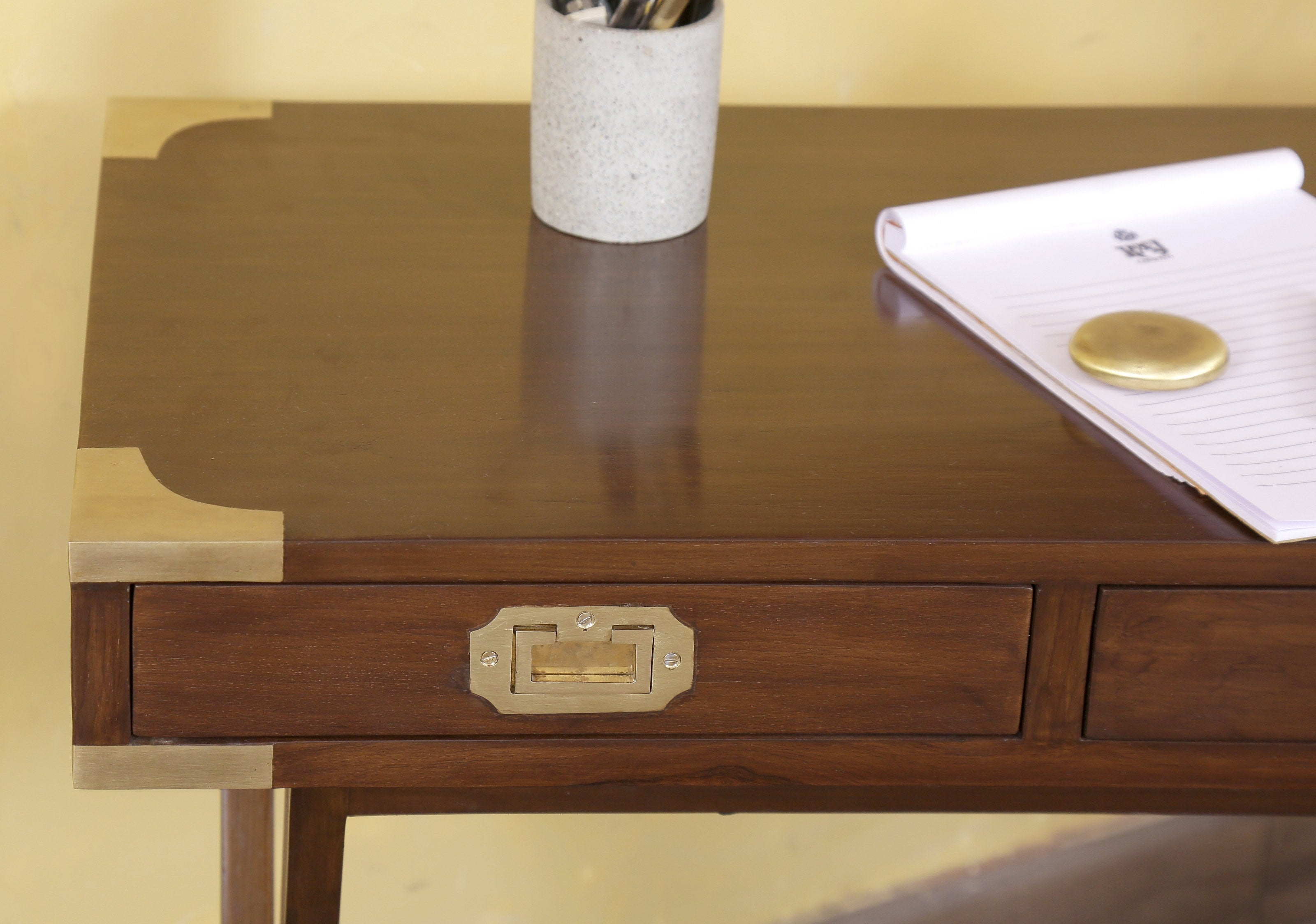 Selby Desk