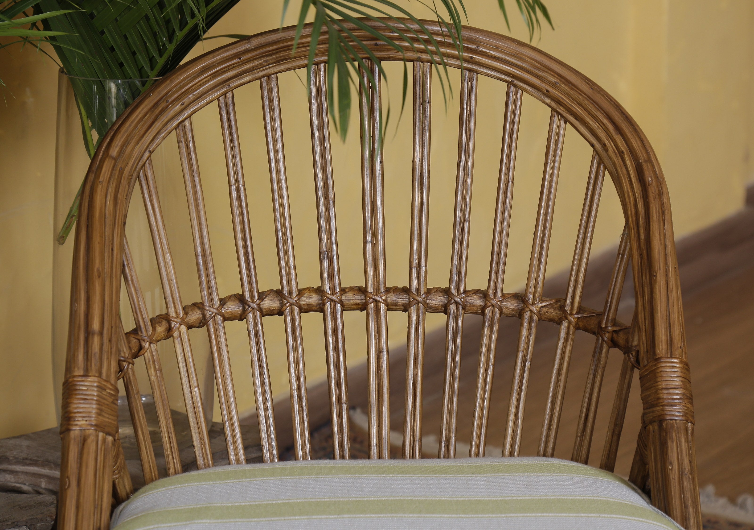 Gibbons Chair