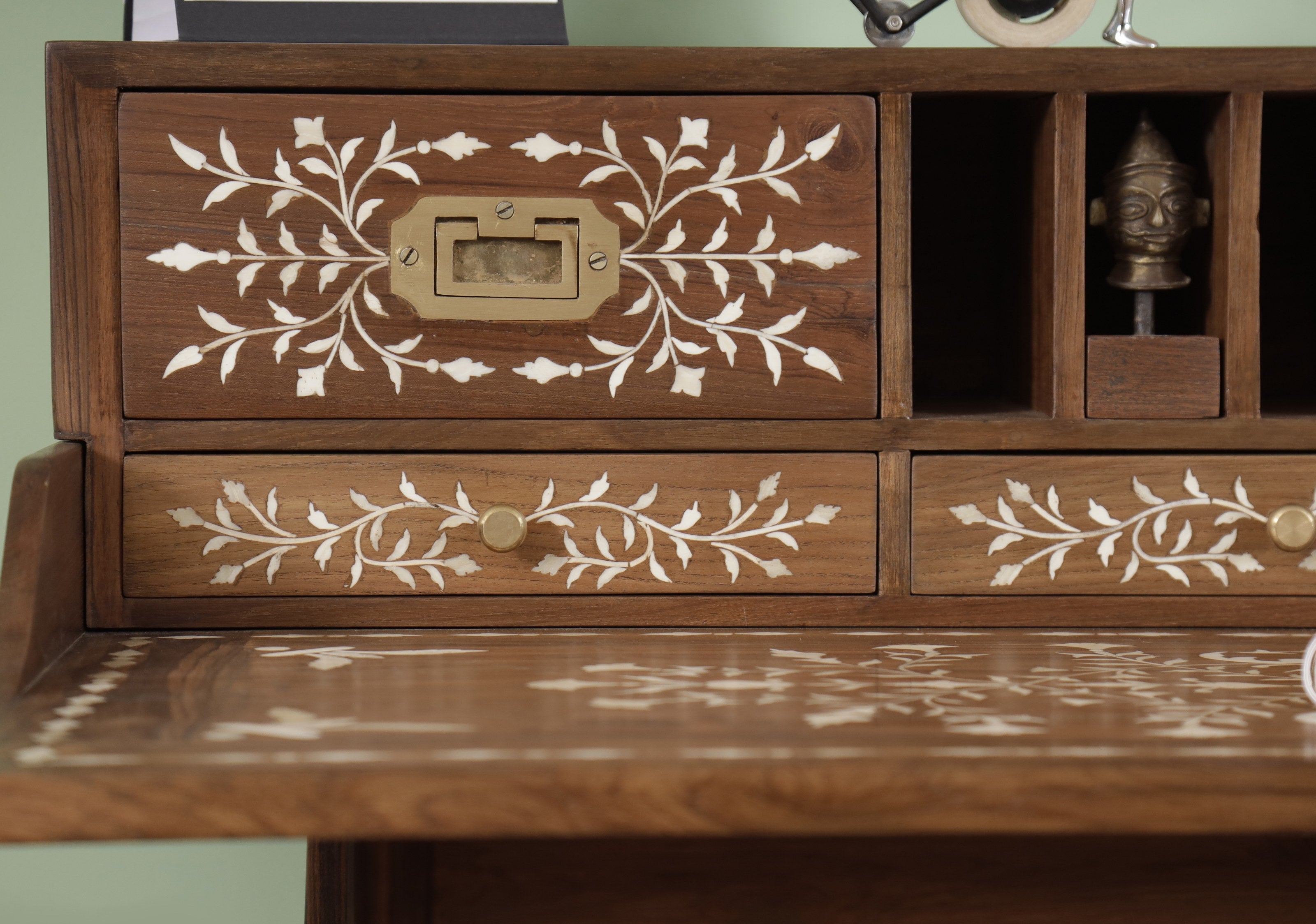 Laimer Desk
