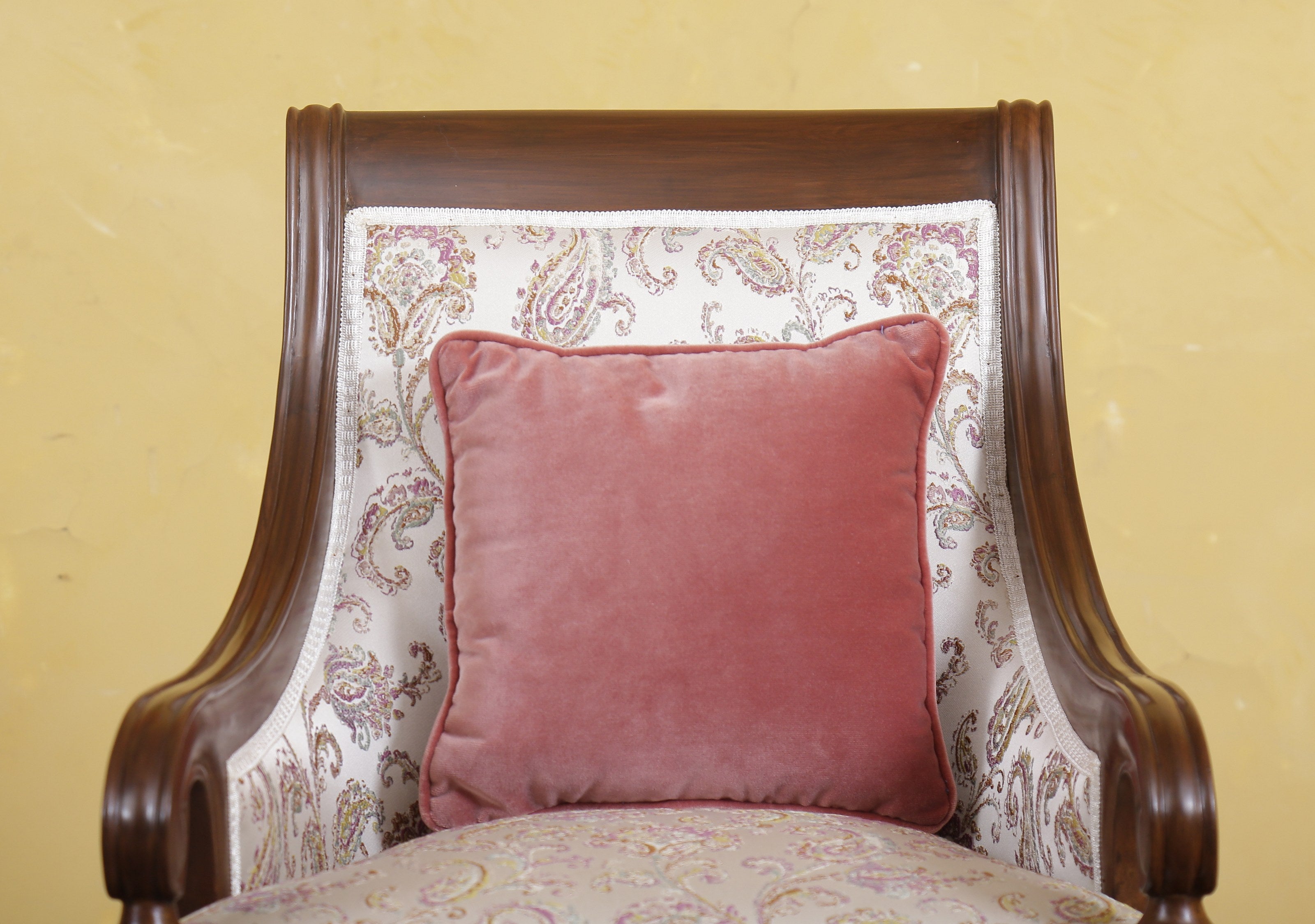 Gardner Lounge Chair