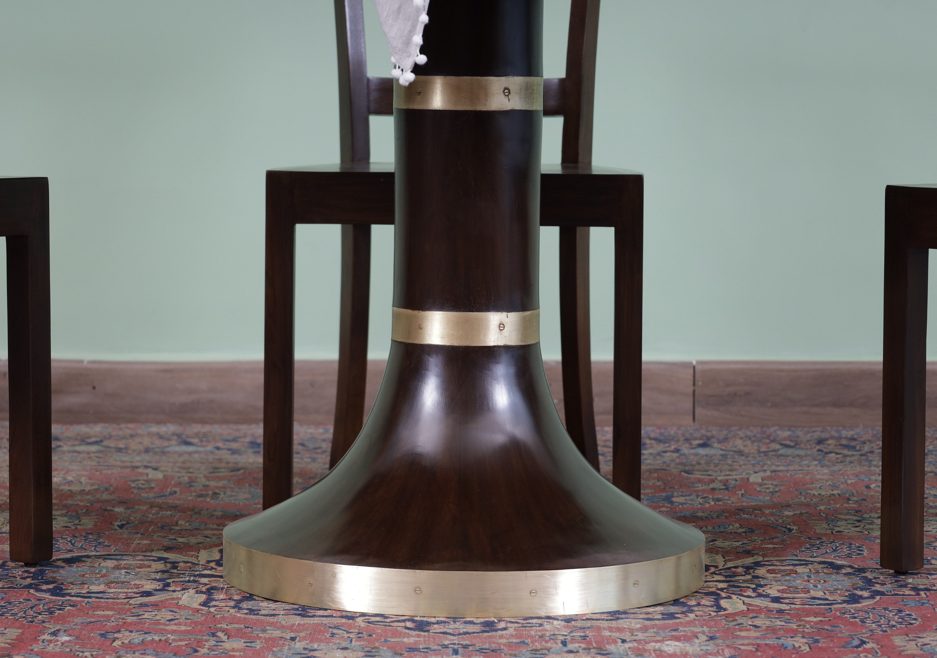 Kimberley Dining Table