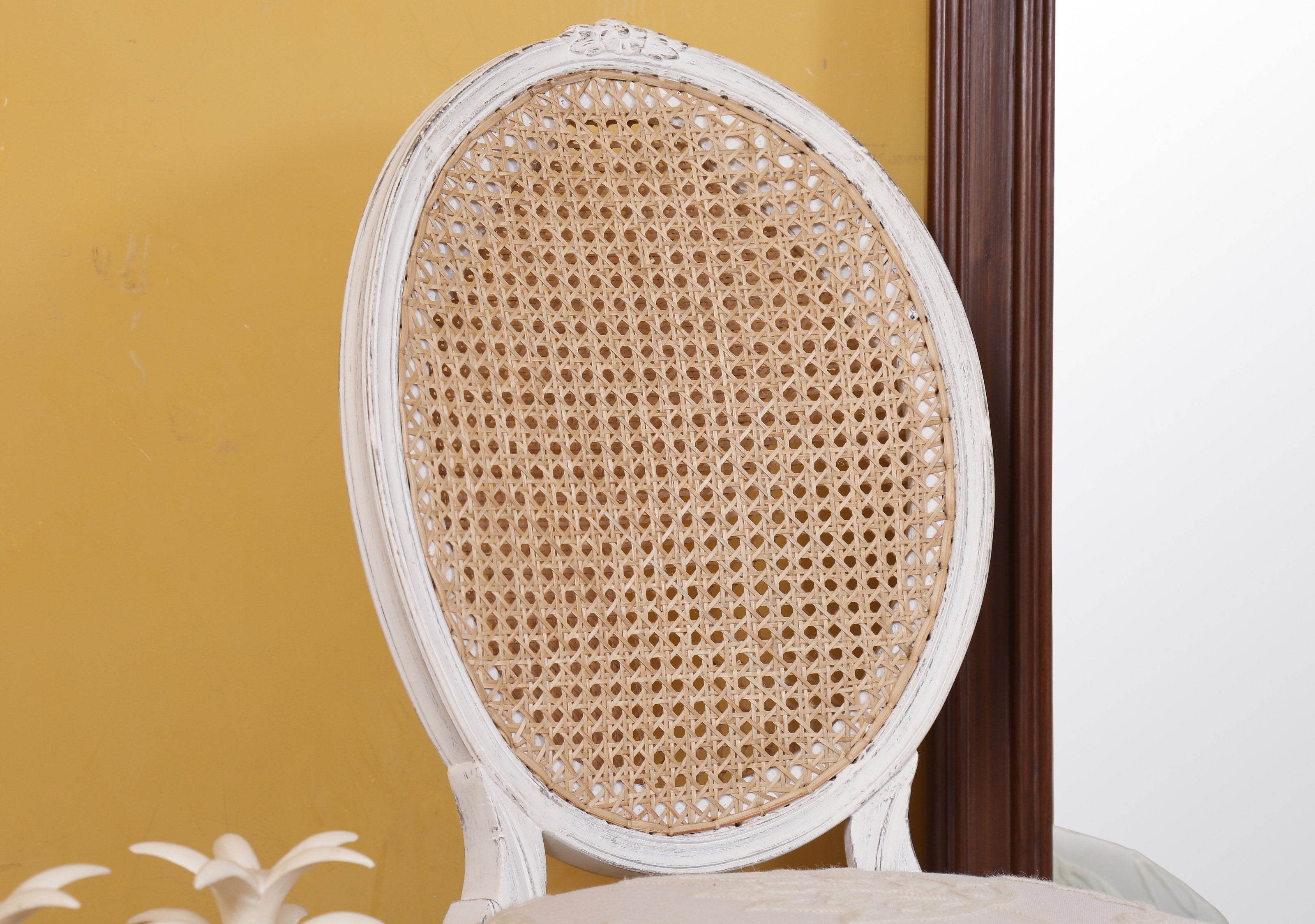 Gavin Chair