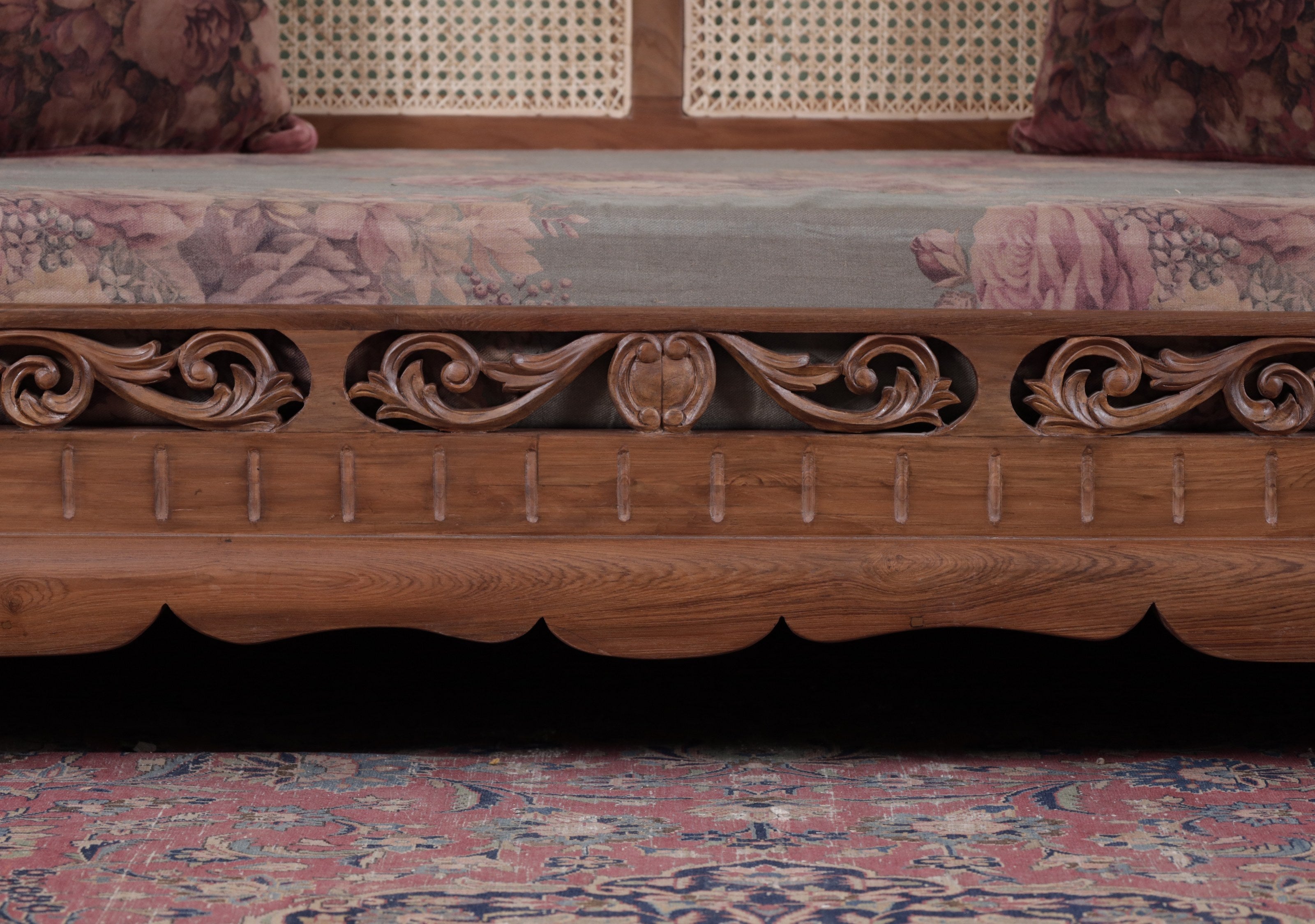Freeston Day Bed