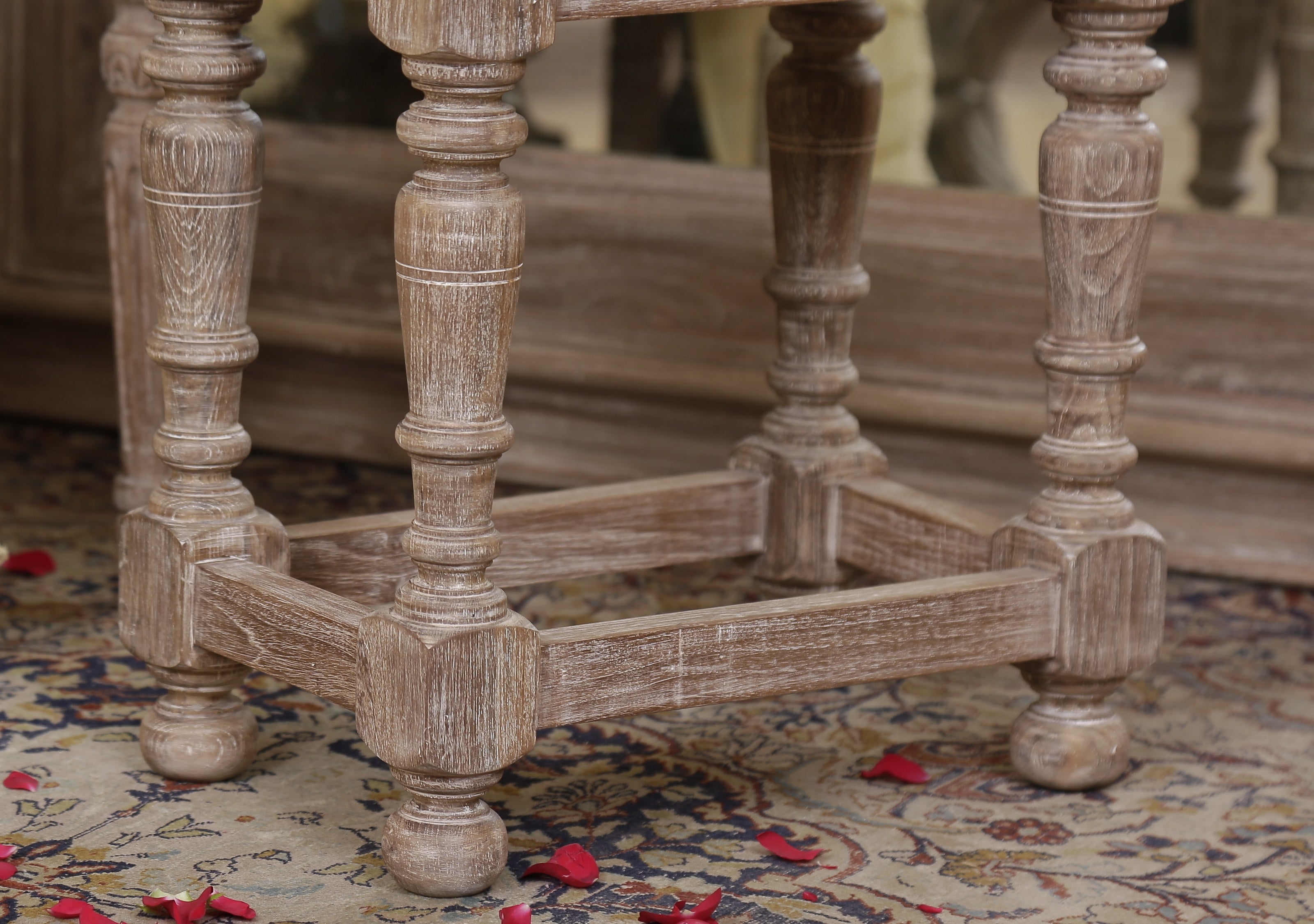 Malley Stool