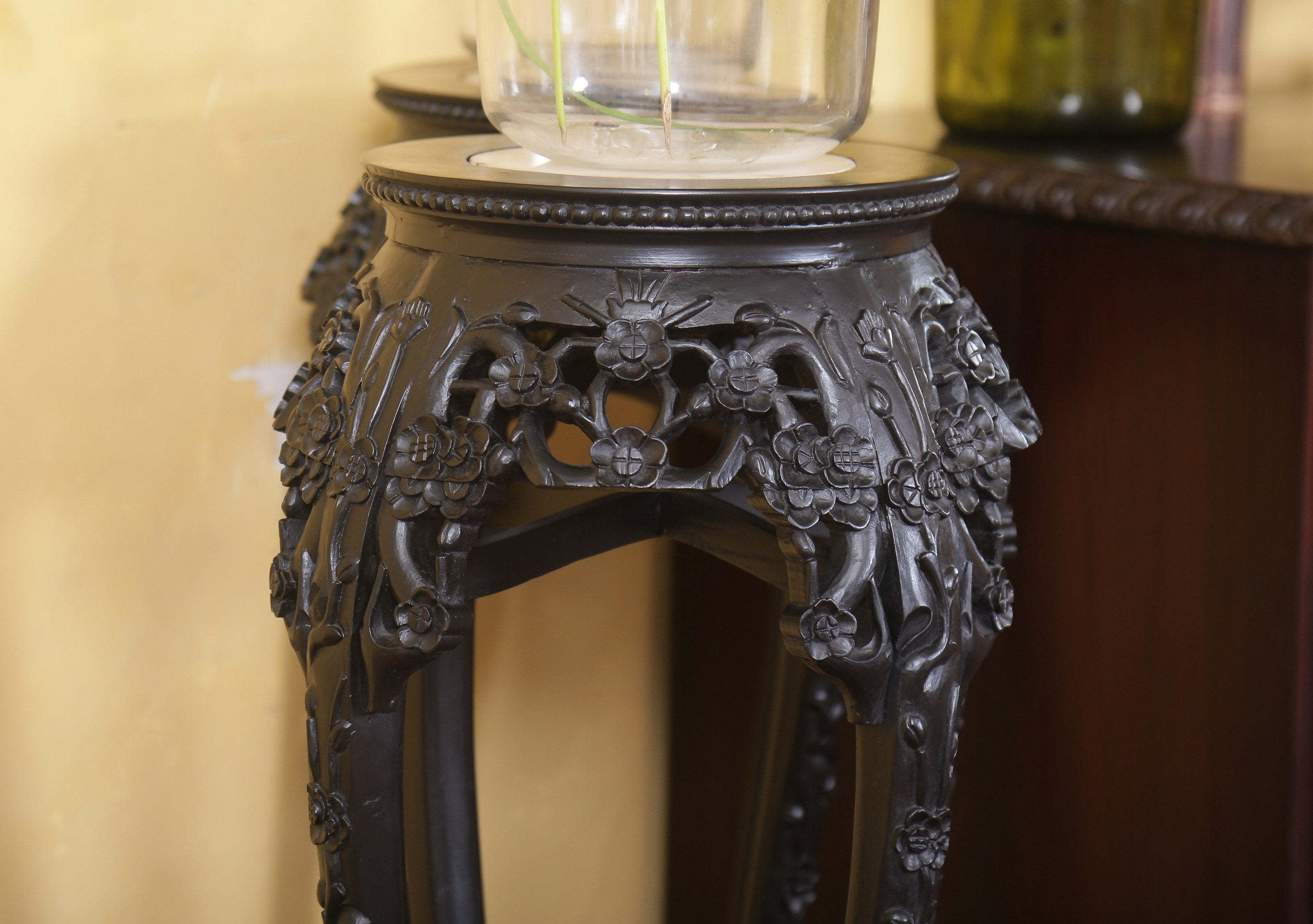 Telford Planter