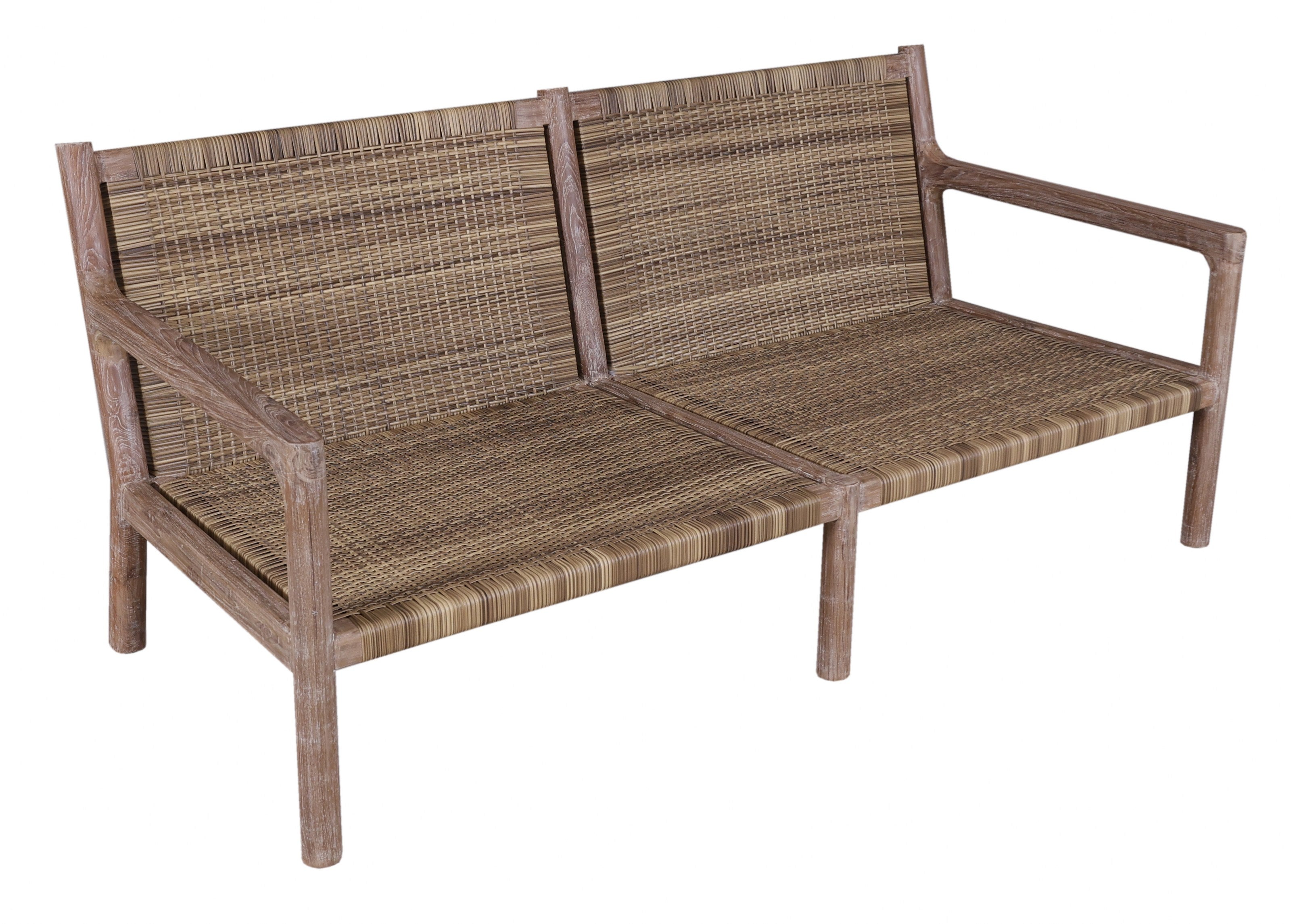 Rowan Sofa