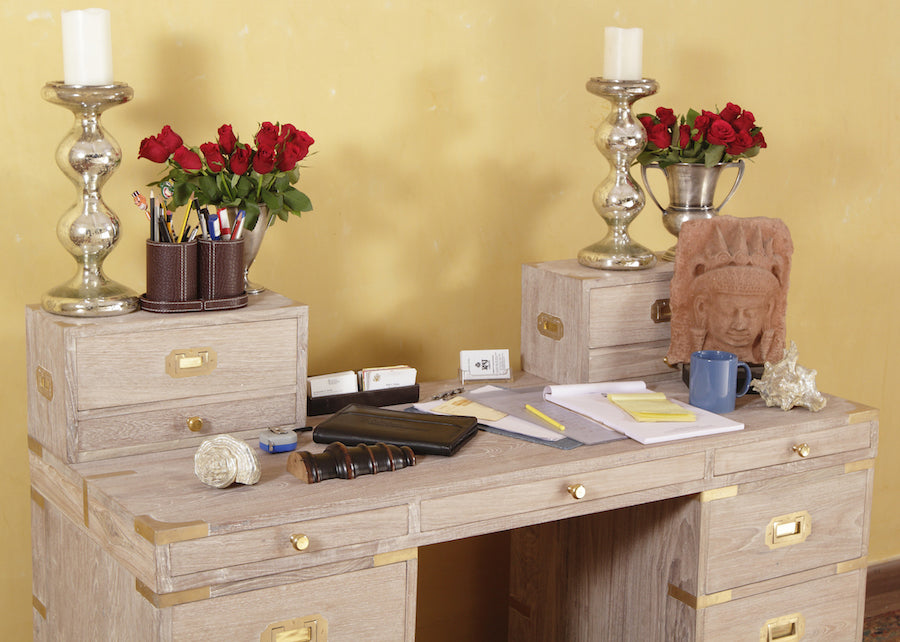 Middleton Desk