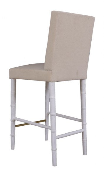 Bruno Barstool