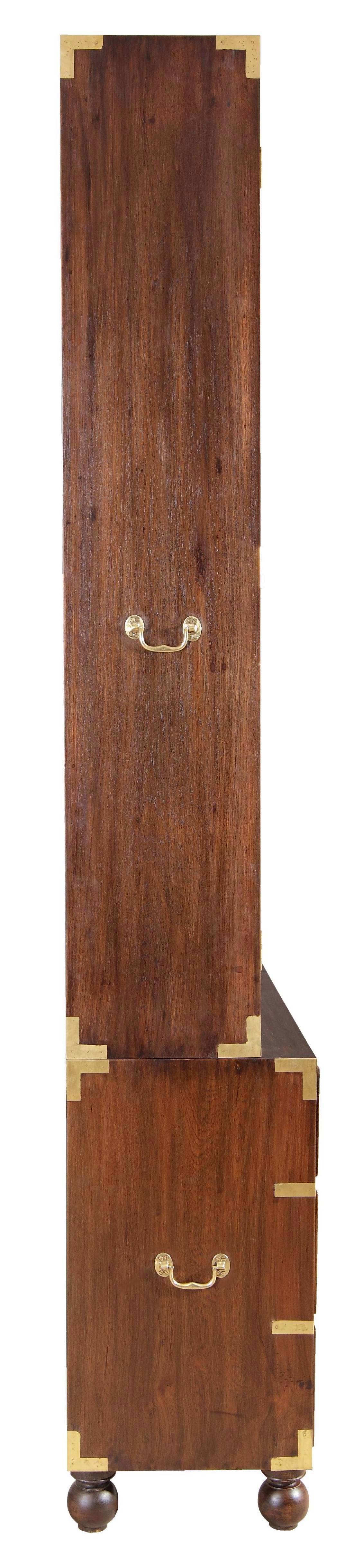 Waddington Armoire