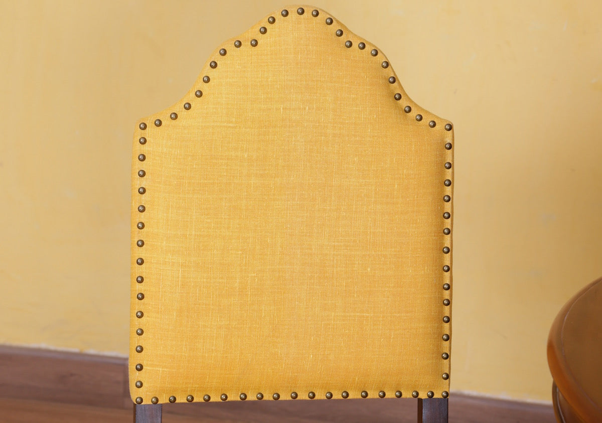 Cox Chair