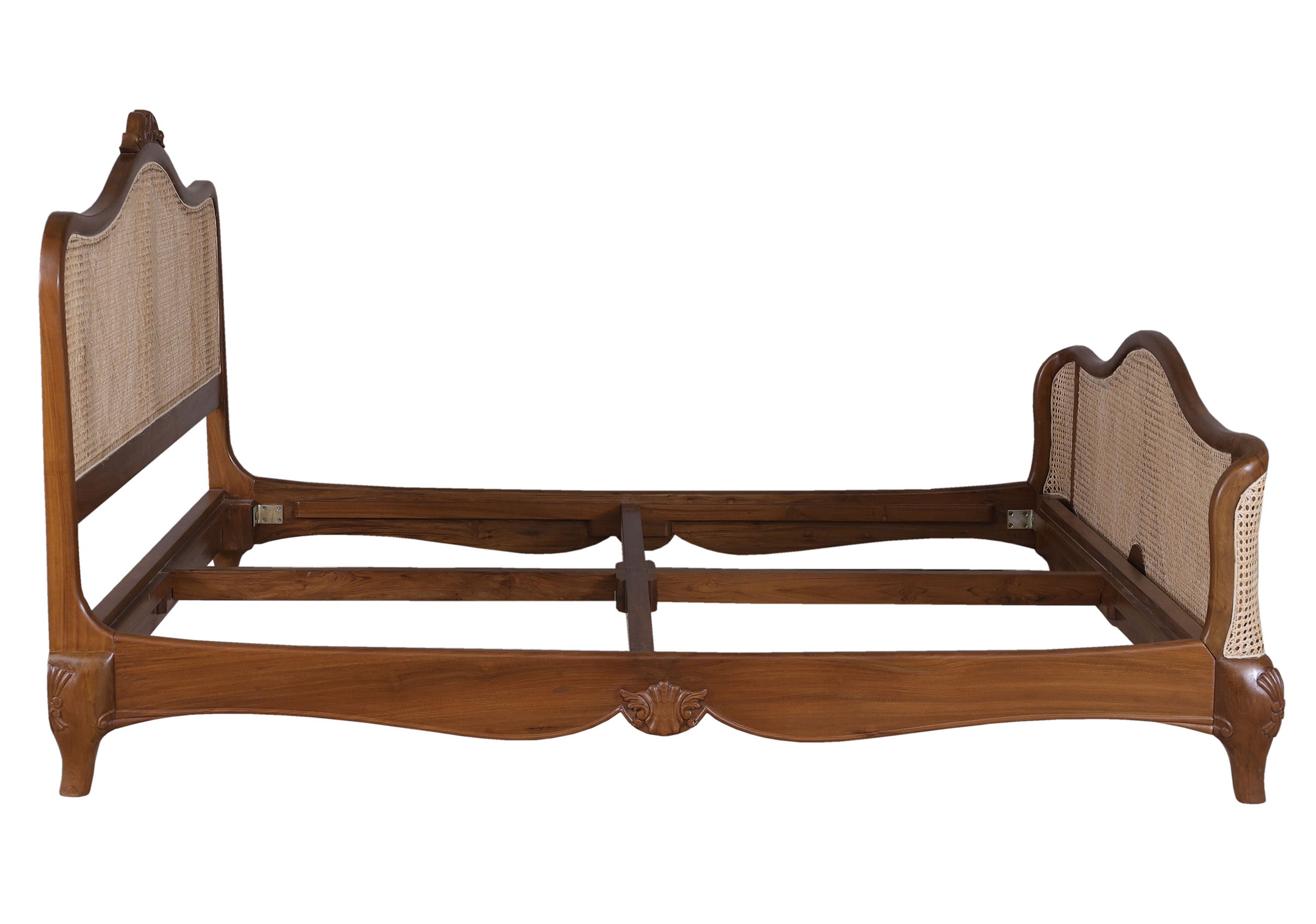 Hodges Bed