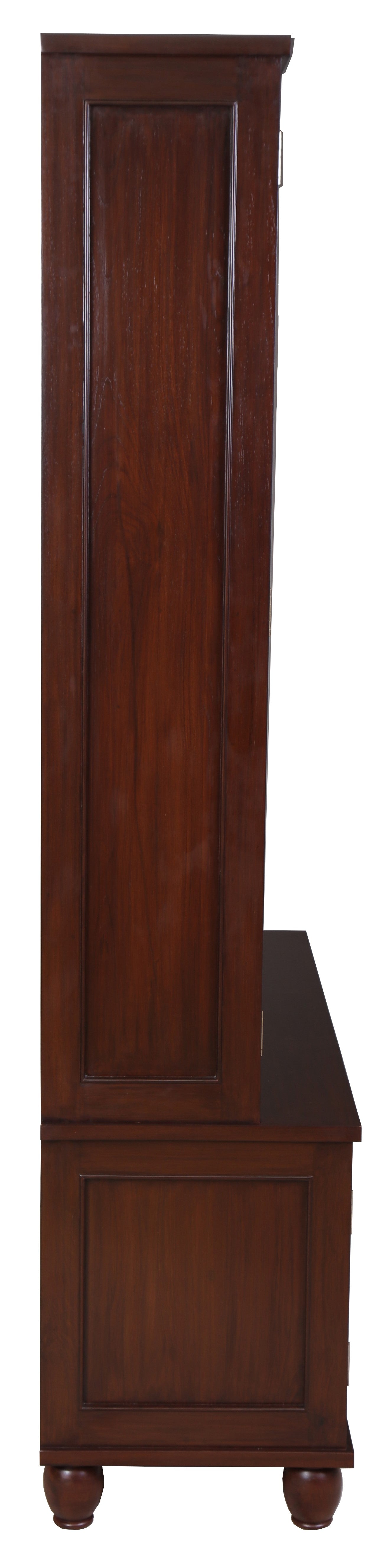 Angelbeek Cabinet