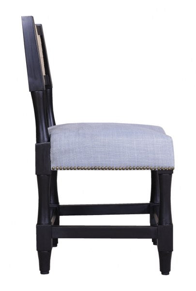 Kenzie Chair