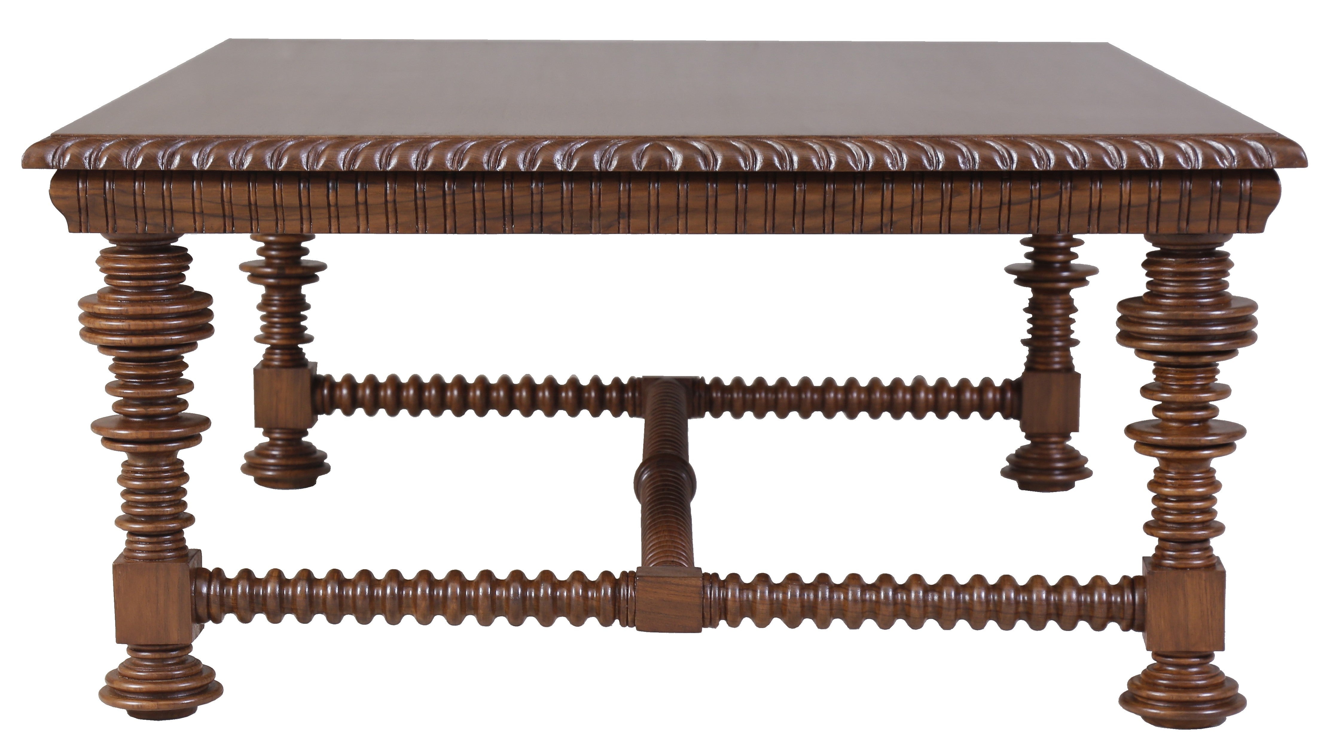 Gonzalo Coffee Table