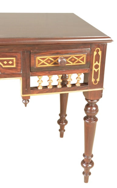 Lawrence Desk