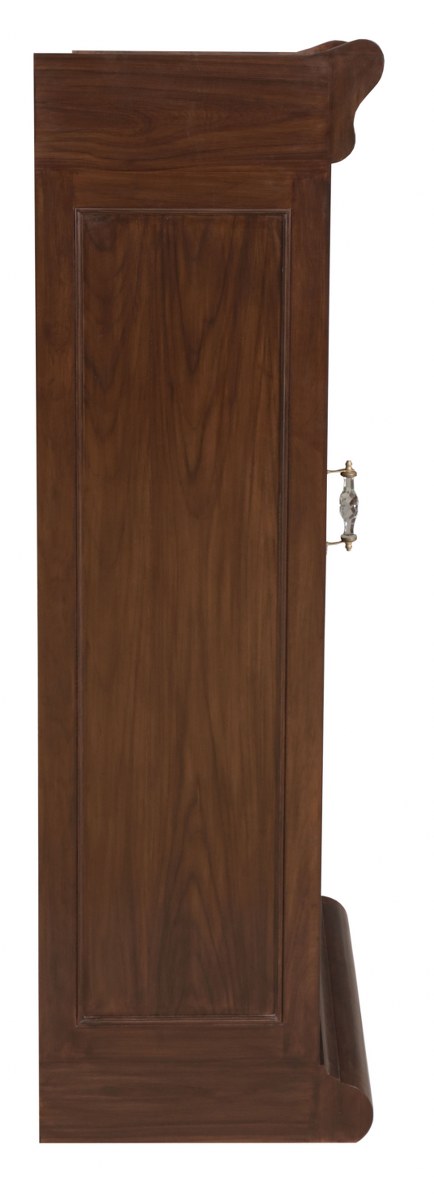 Grenville Cabinet