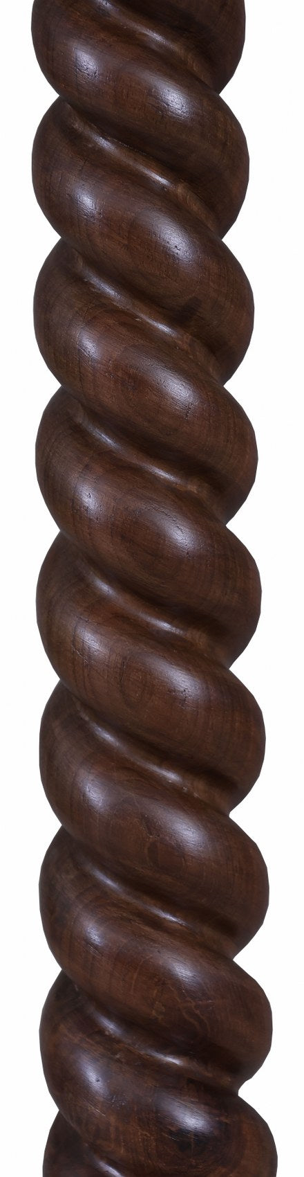 Radford Standing Lamp