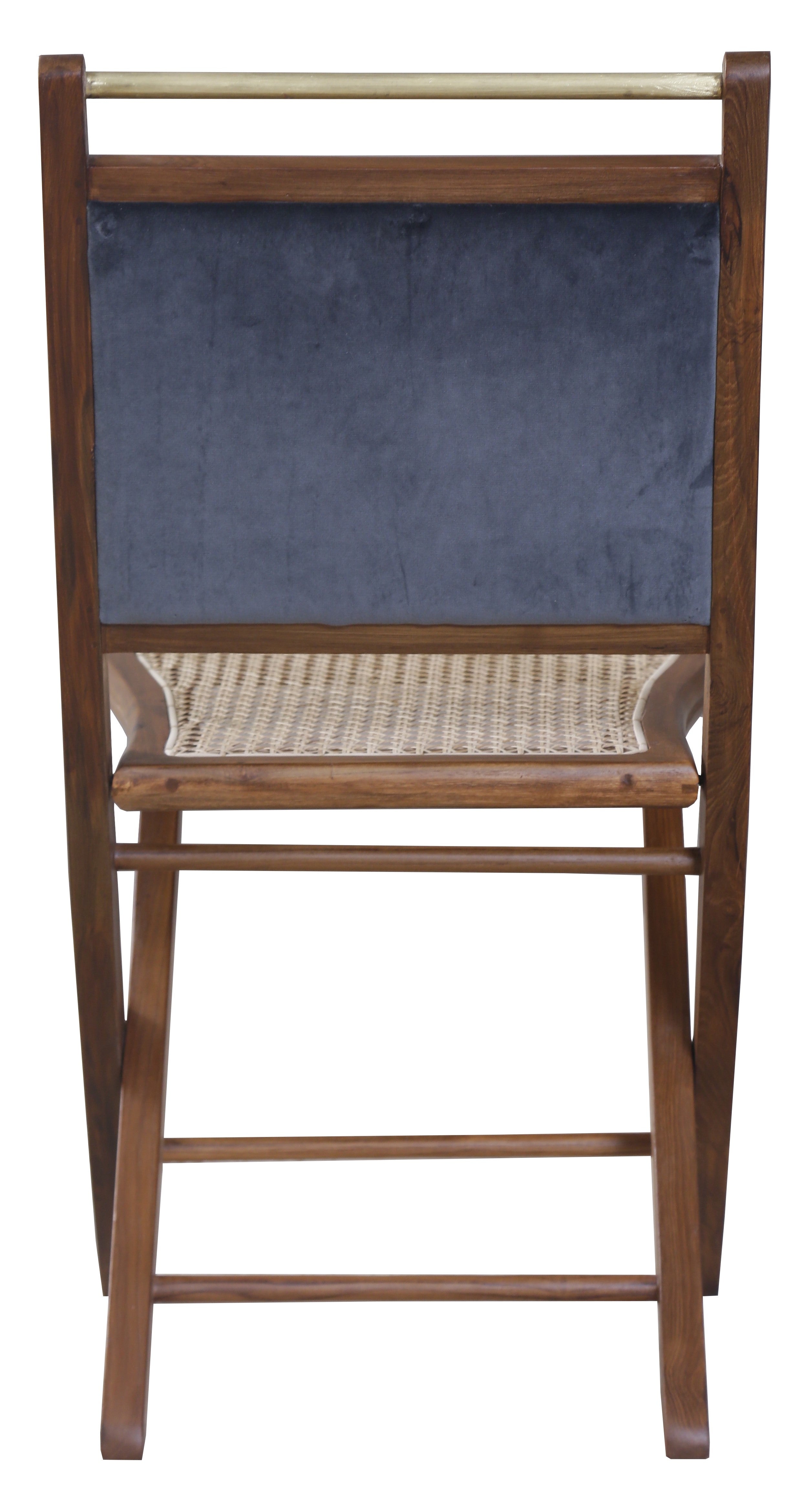Thompson Folding Chair