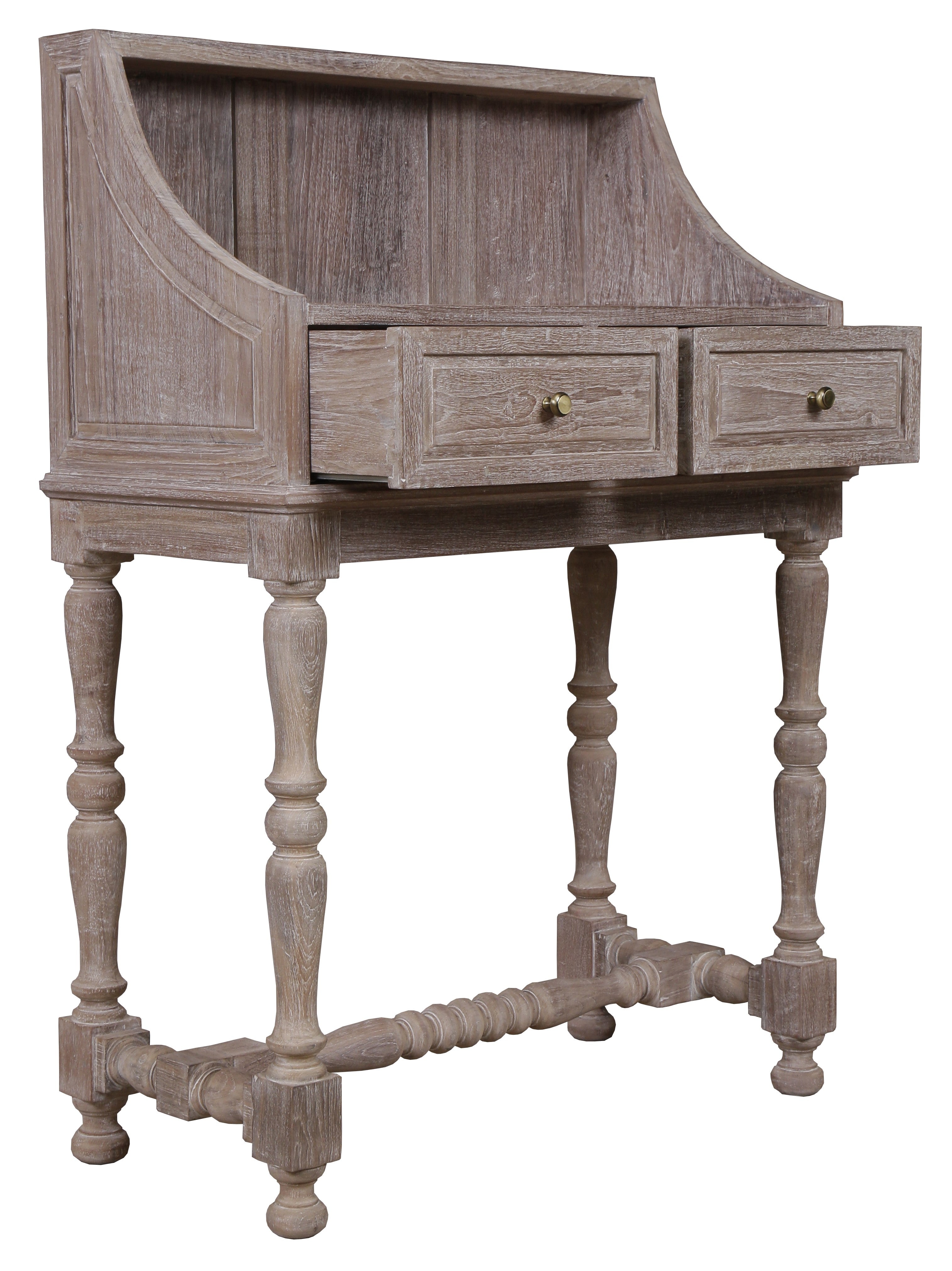 Hedges Occasional Table