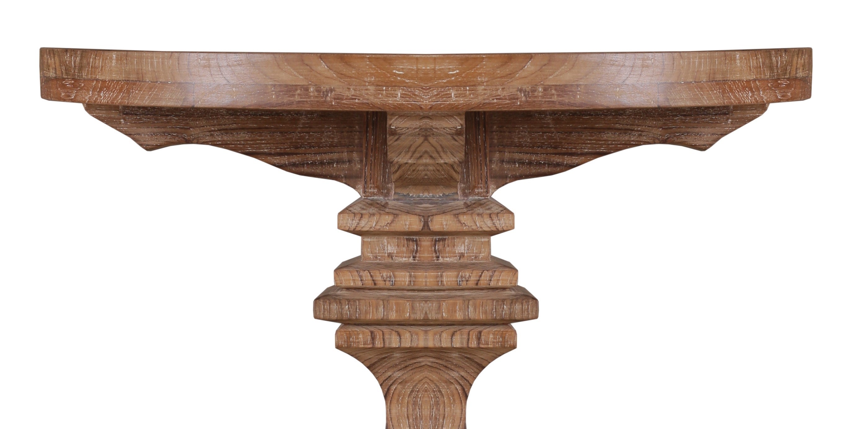 Winston Occasional Table