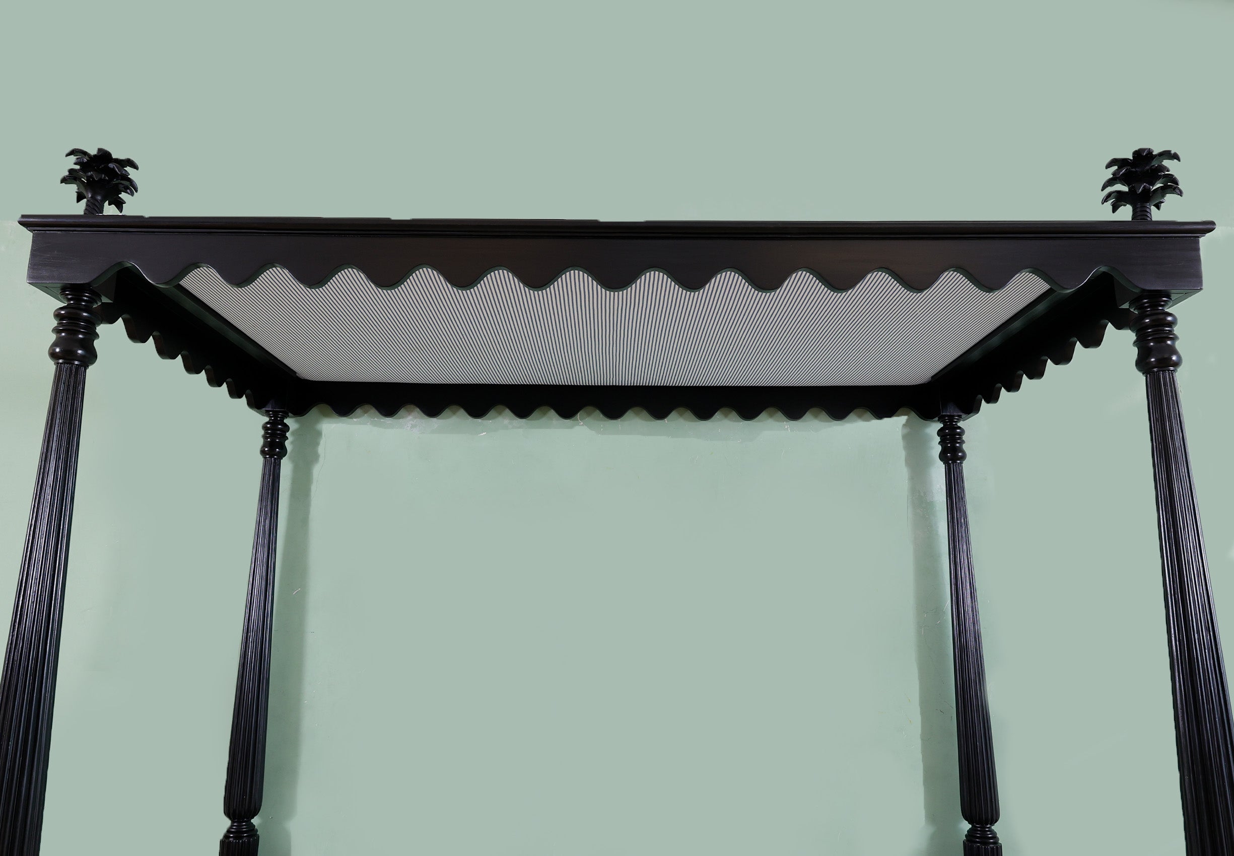 Cosette Day Bed