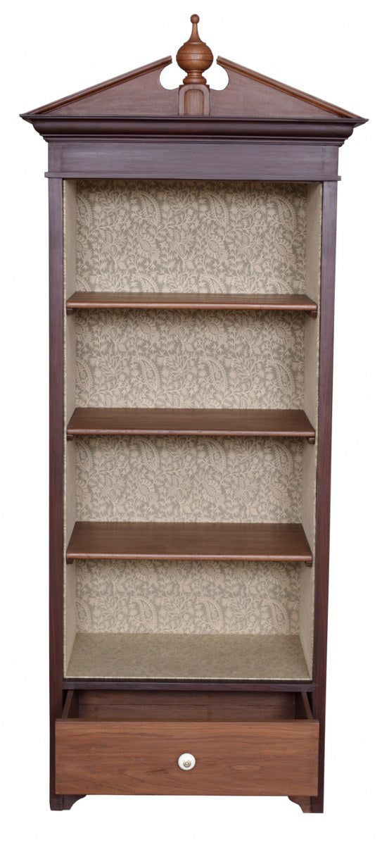 Amery Bookcase
