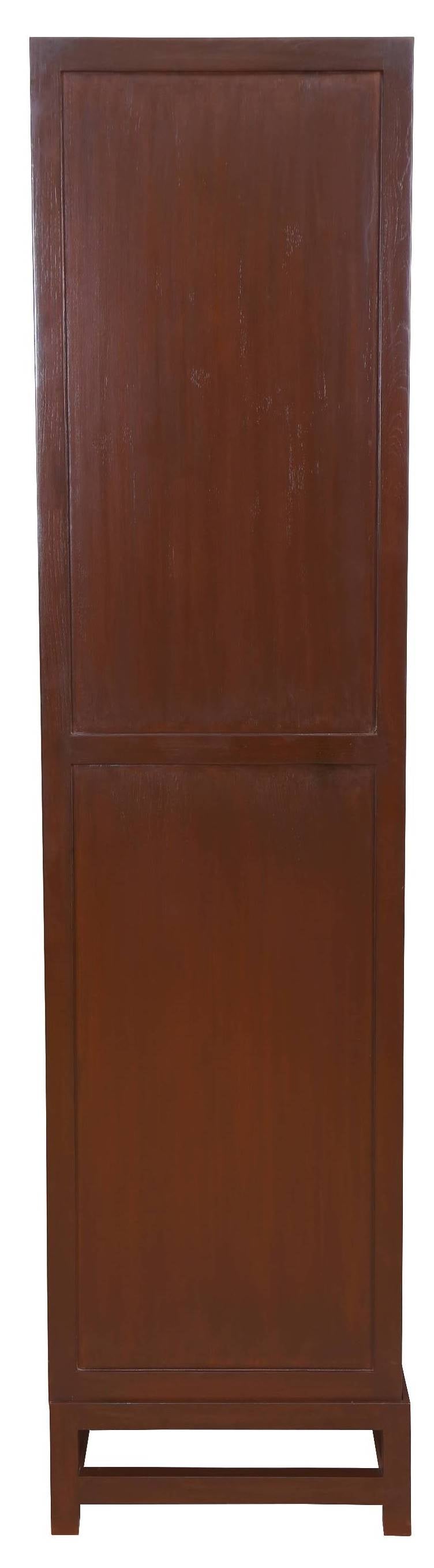 Russell Armoire