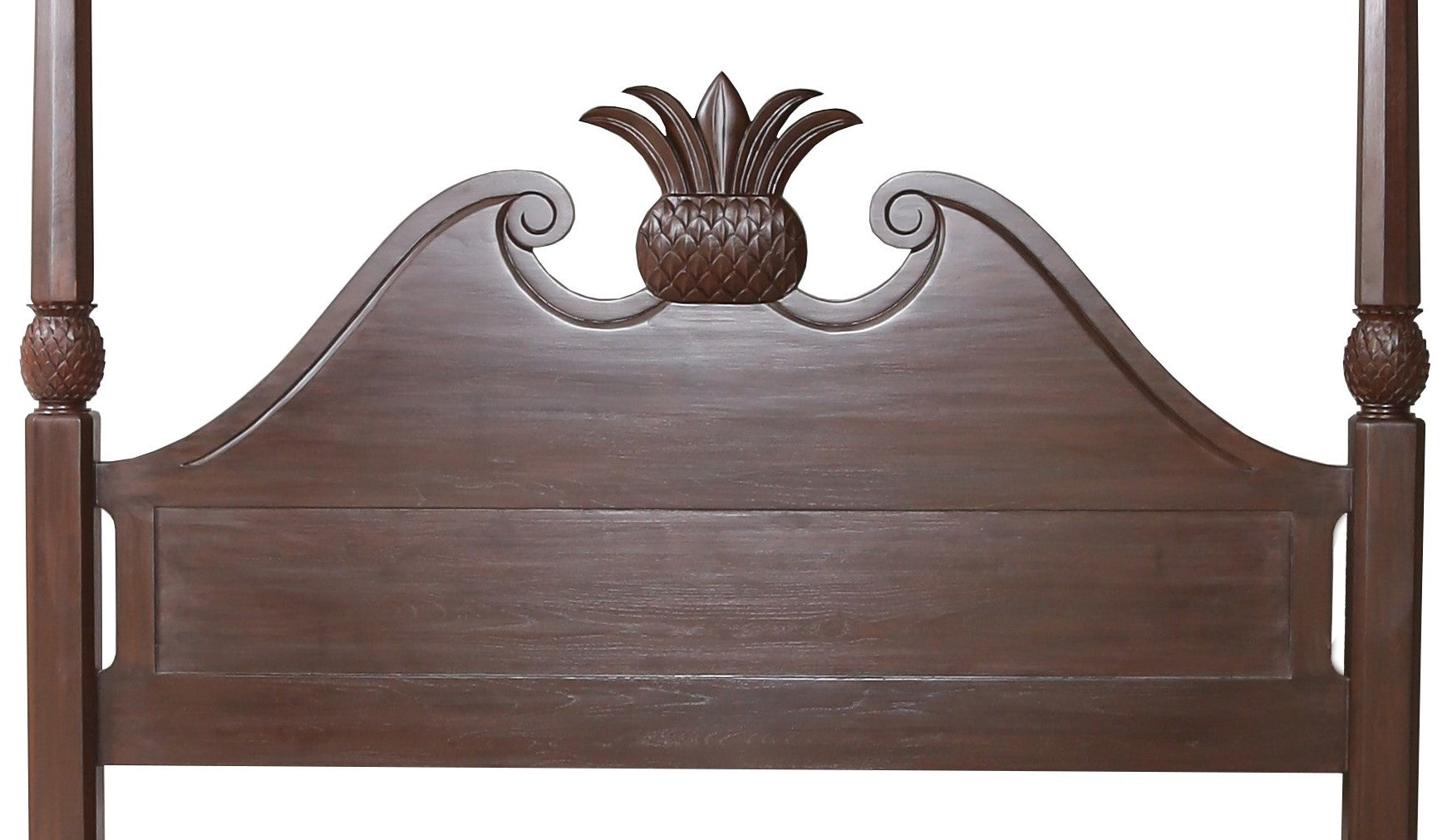 Hedges Bed