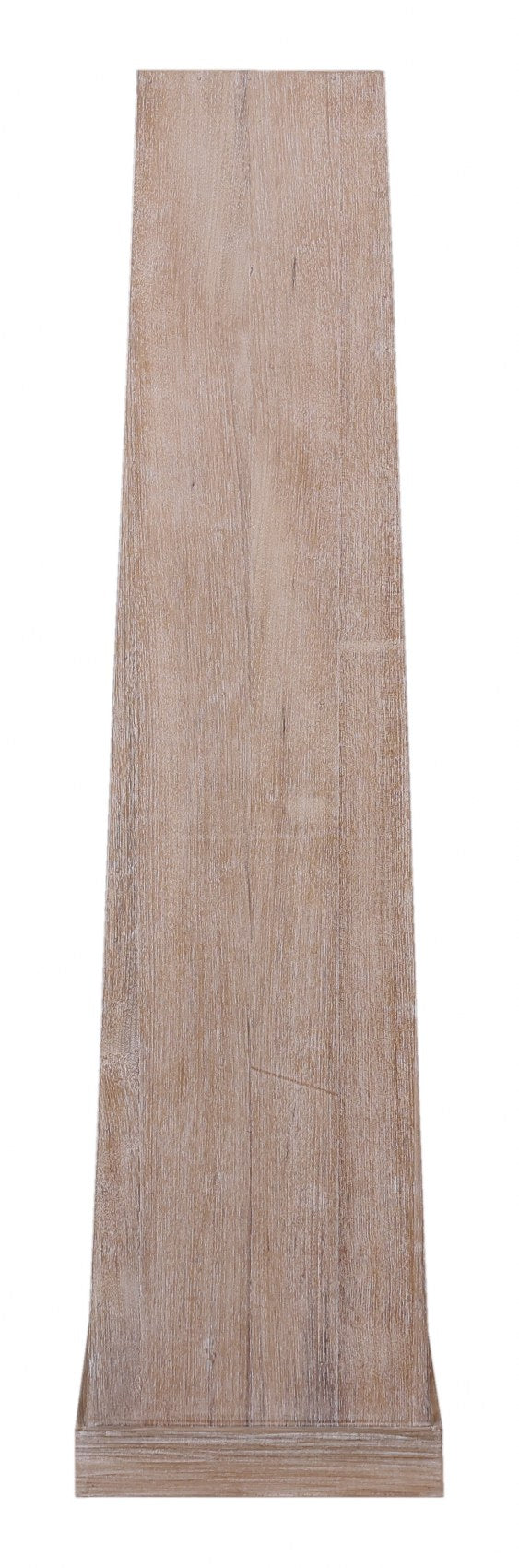 Herenthal Obelisk Pedestal
