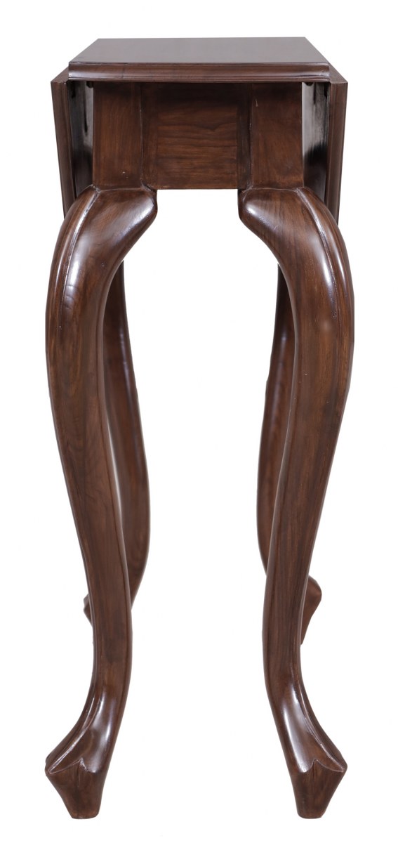 Christopher Console Table