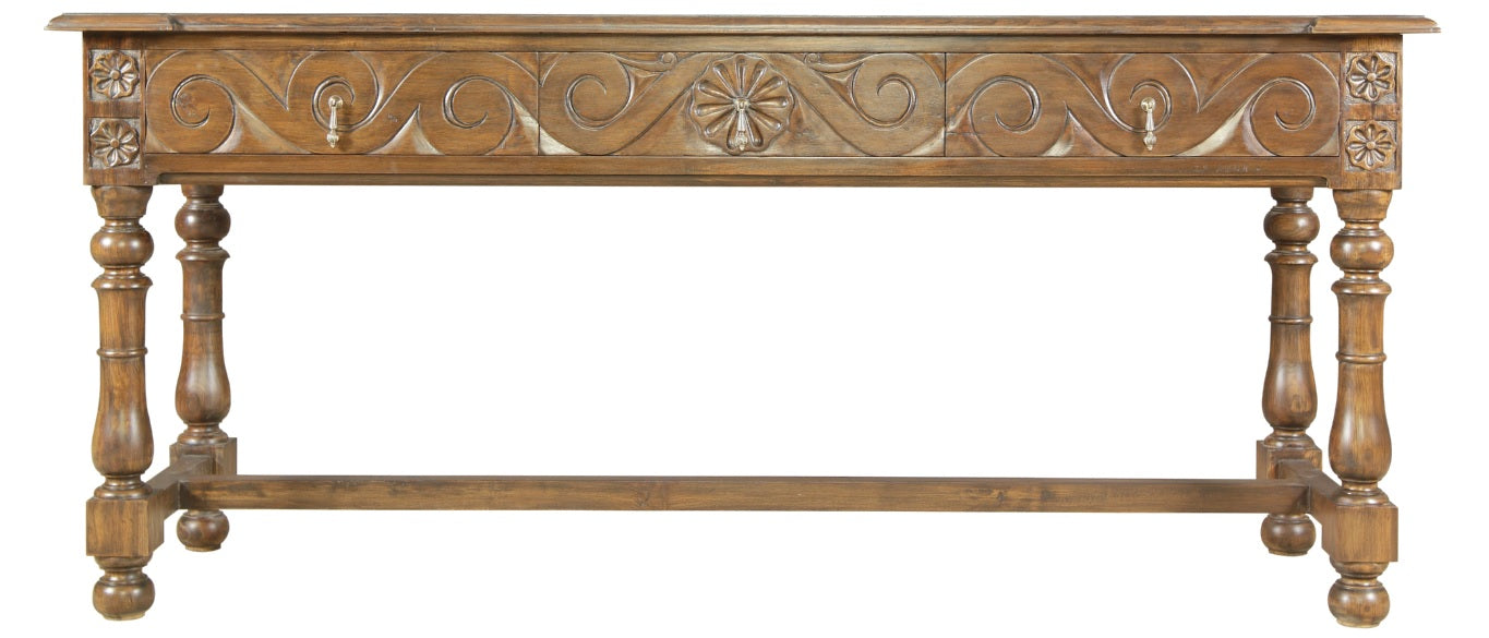 Palmer Console Table