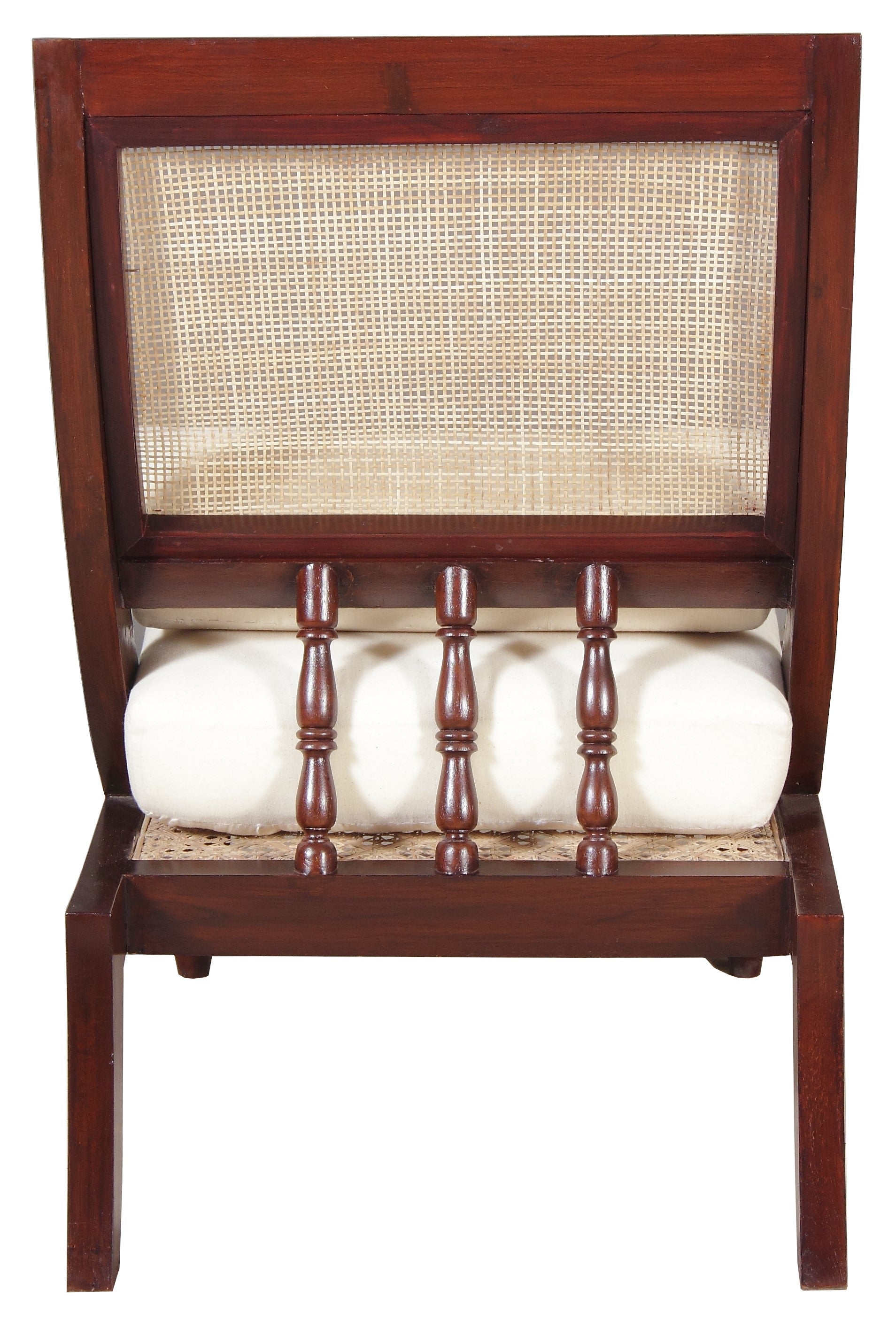 Bushe Chair
