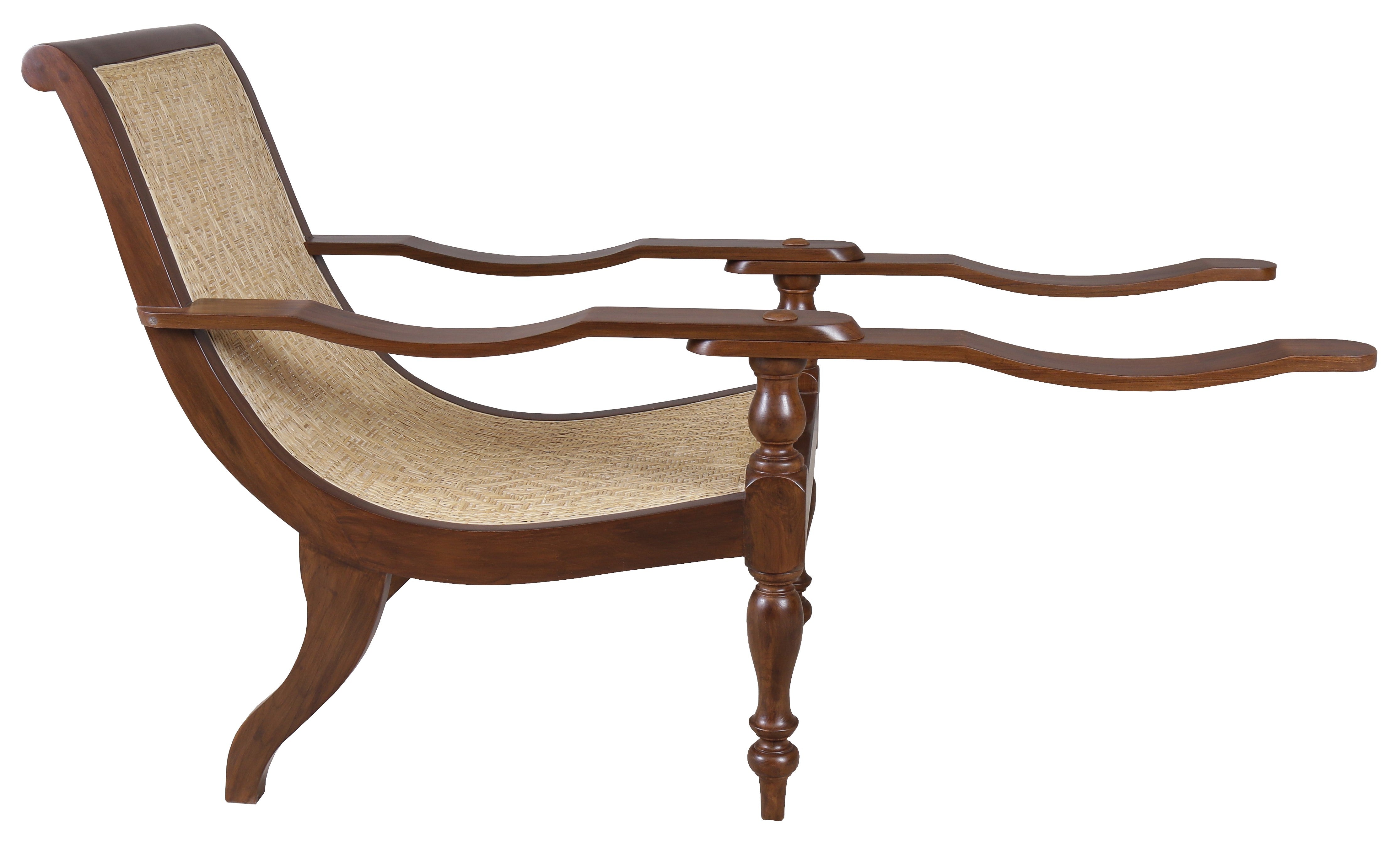 Willingdon Planters Chair