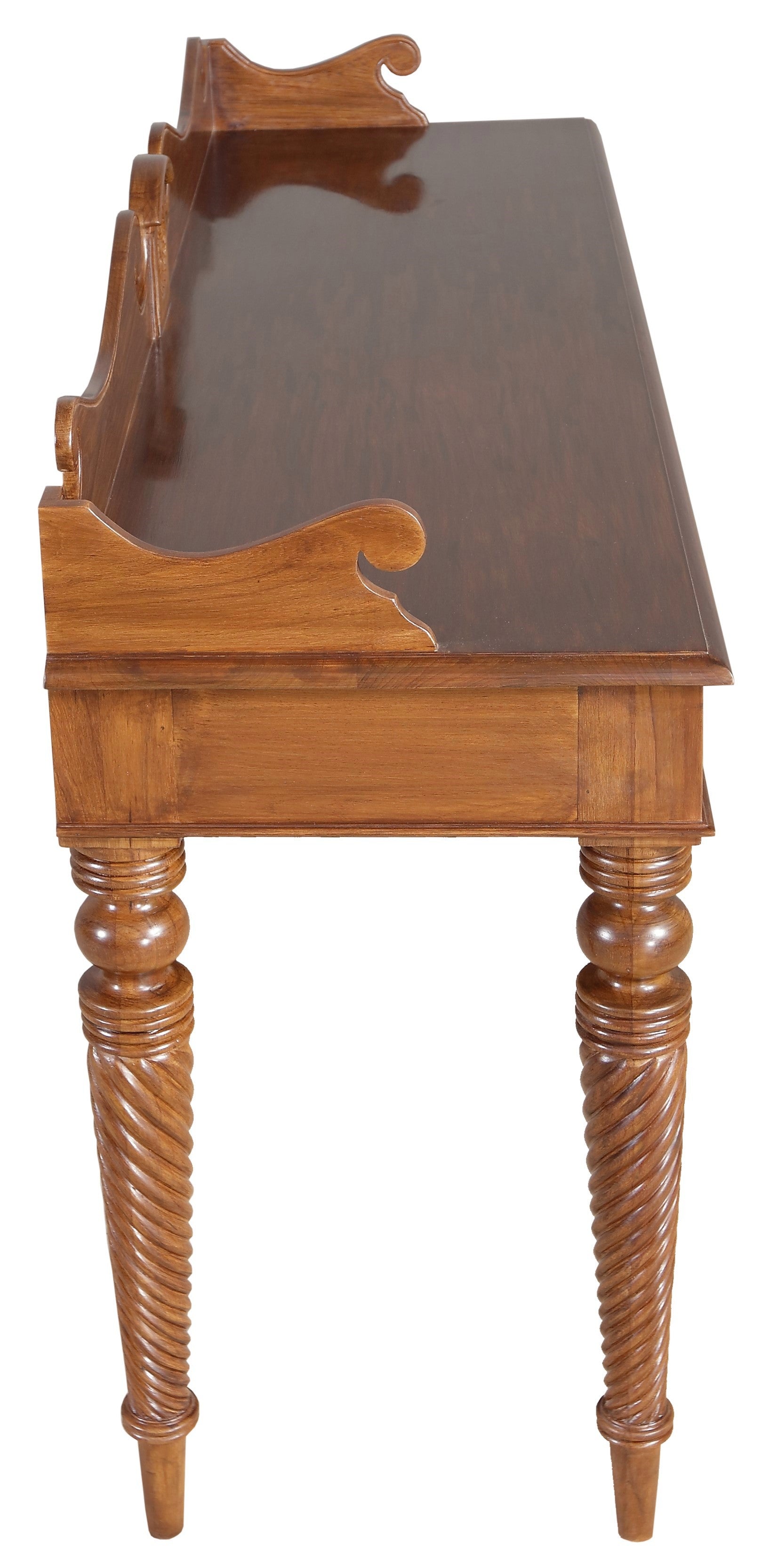 Emerson Console Table
