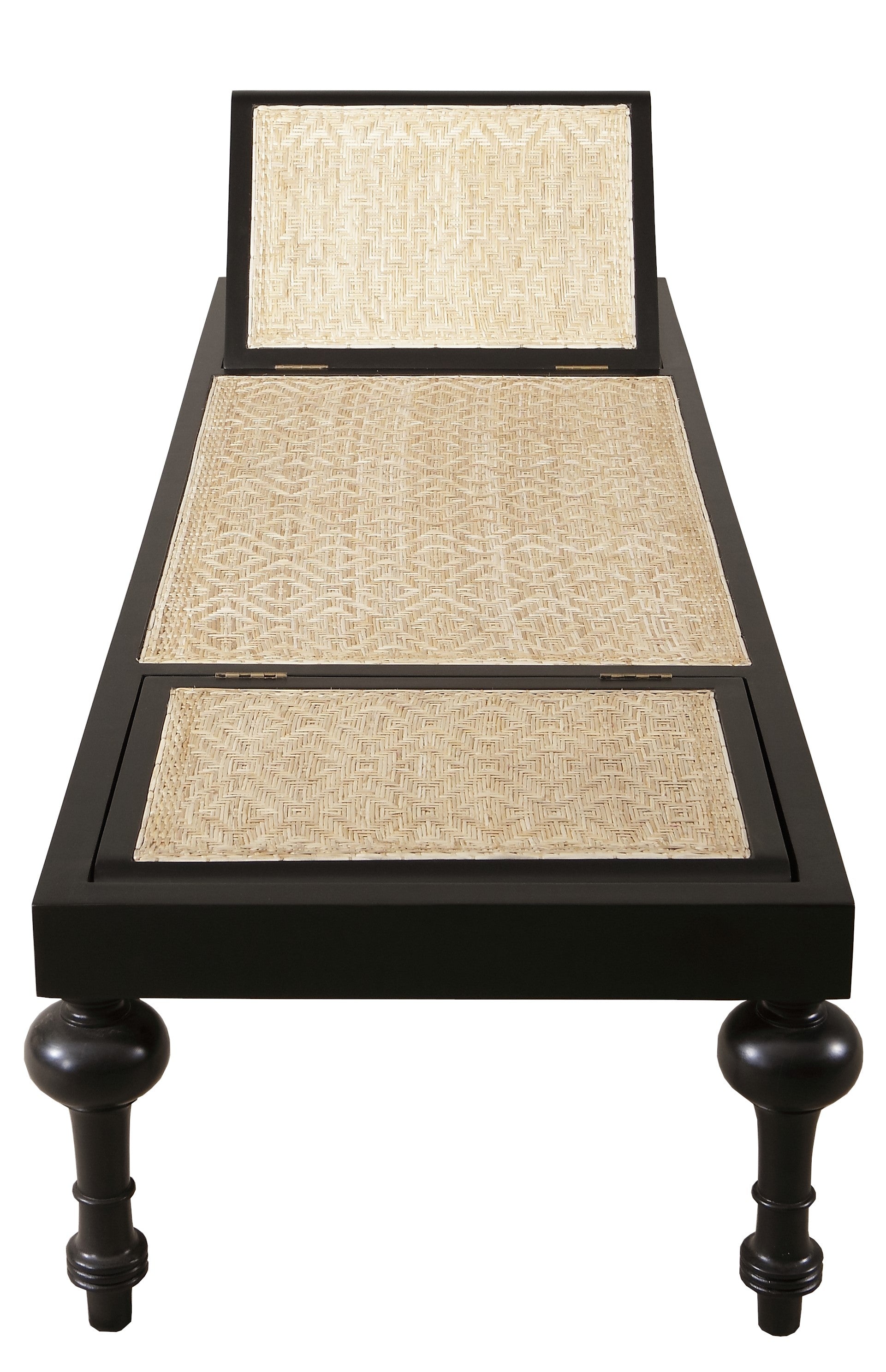 Edward Day Bed
