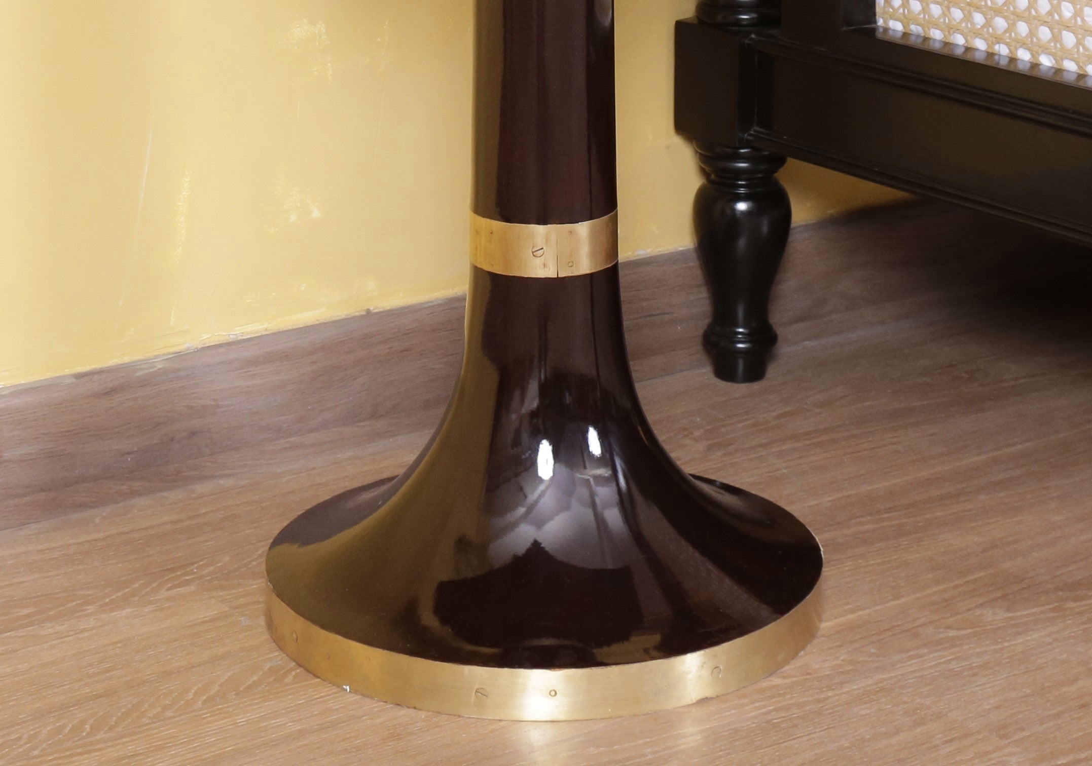 Franklin Dining Table